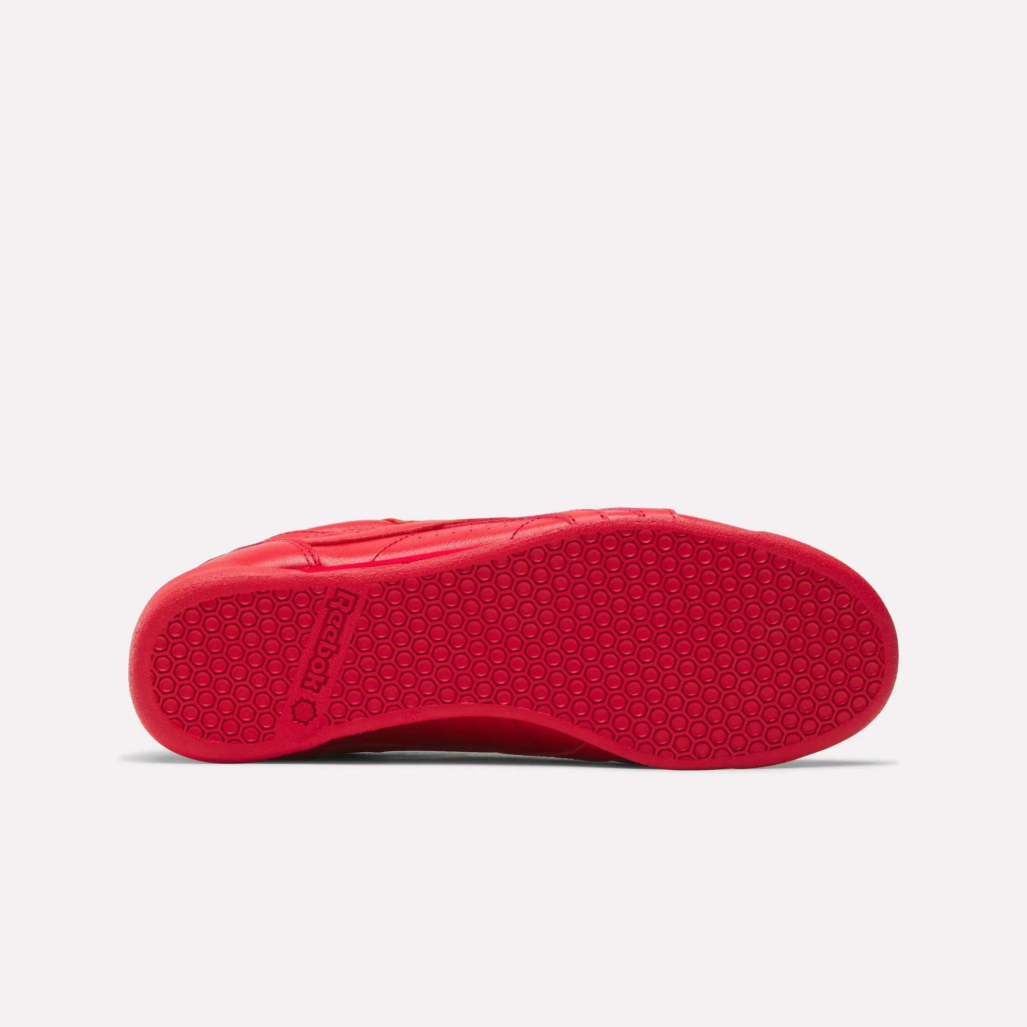 Women's Freestyle Lo Shoes - Image 7