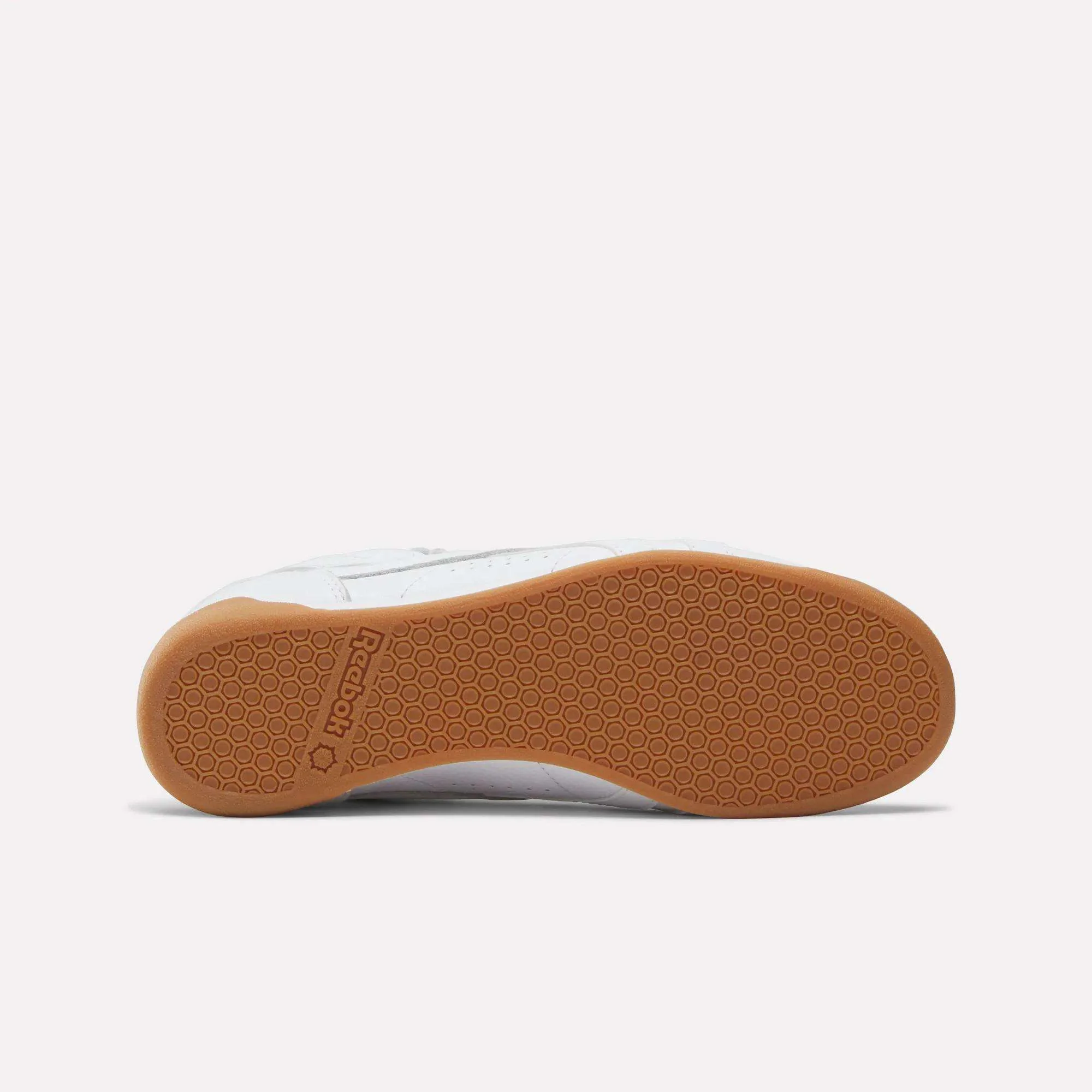 Women's Freestyle Lo Shoes - Image 5