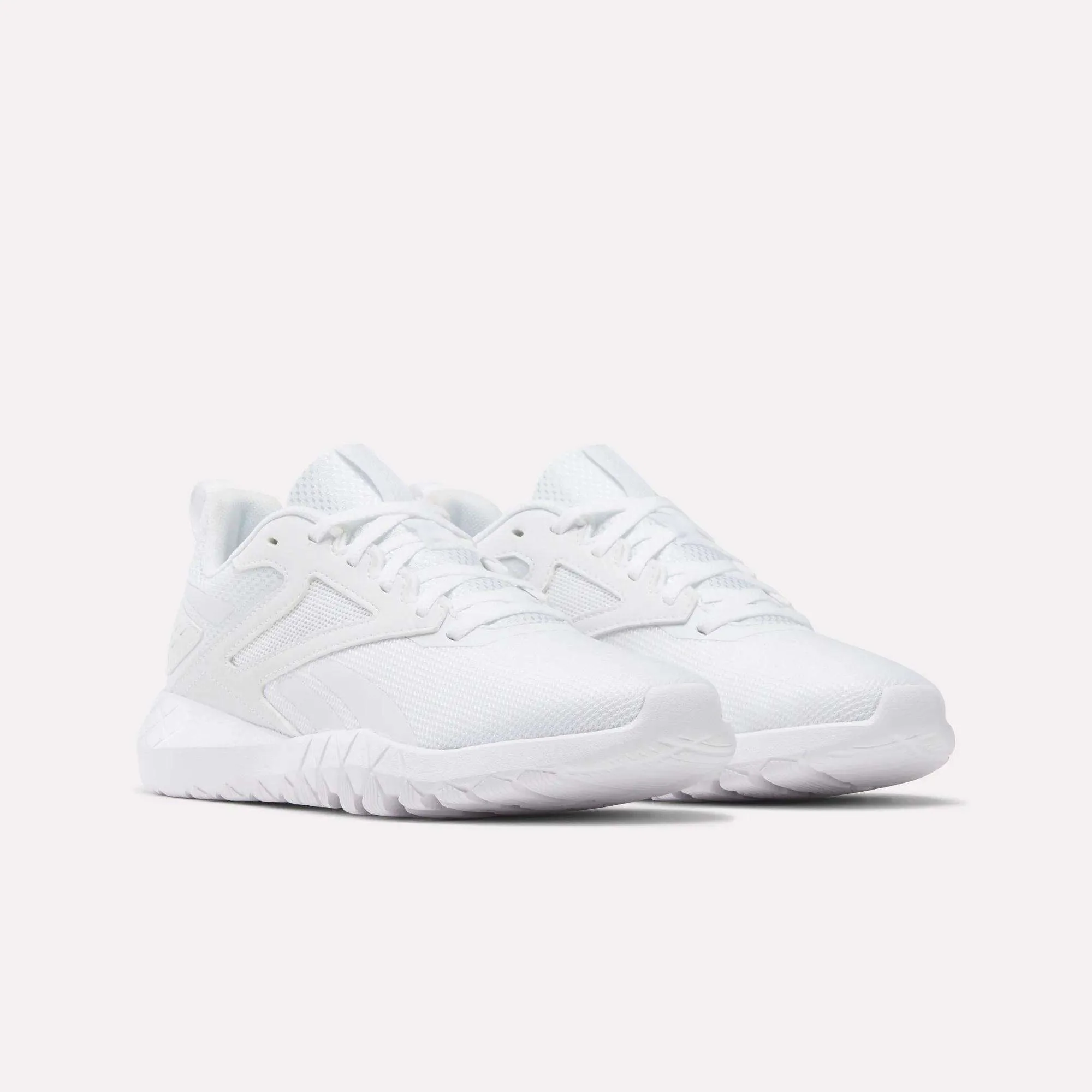 Women's Flexagon Energy 4 Training Shoes - Image 4