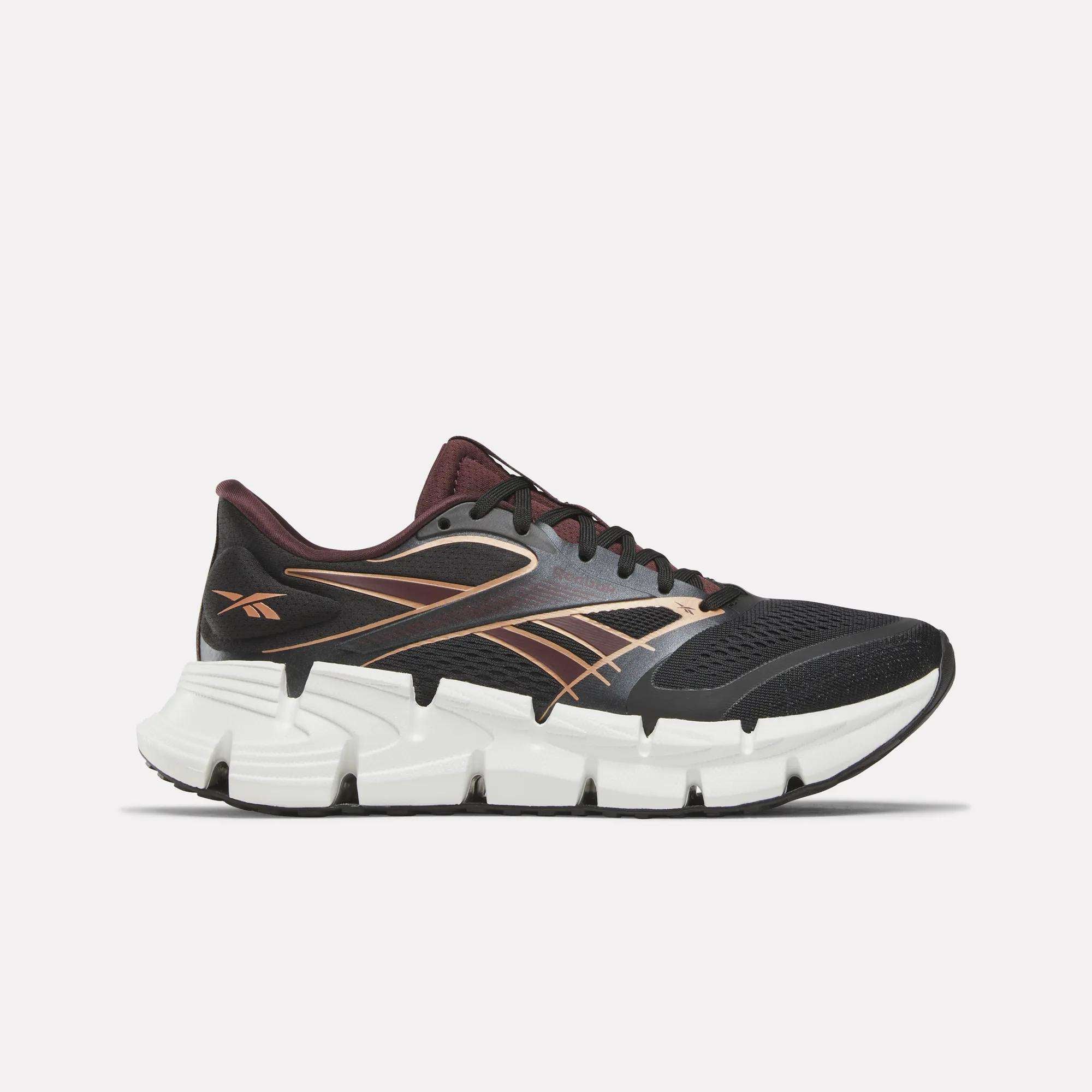 Women's FloatZig 2 Running Shoes