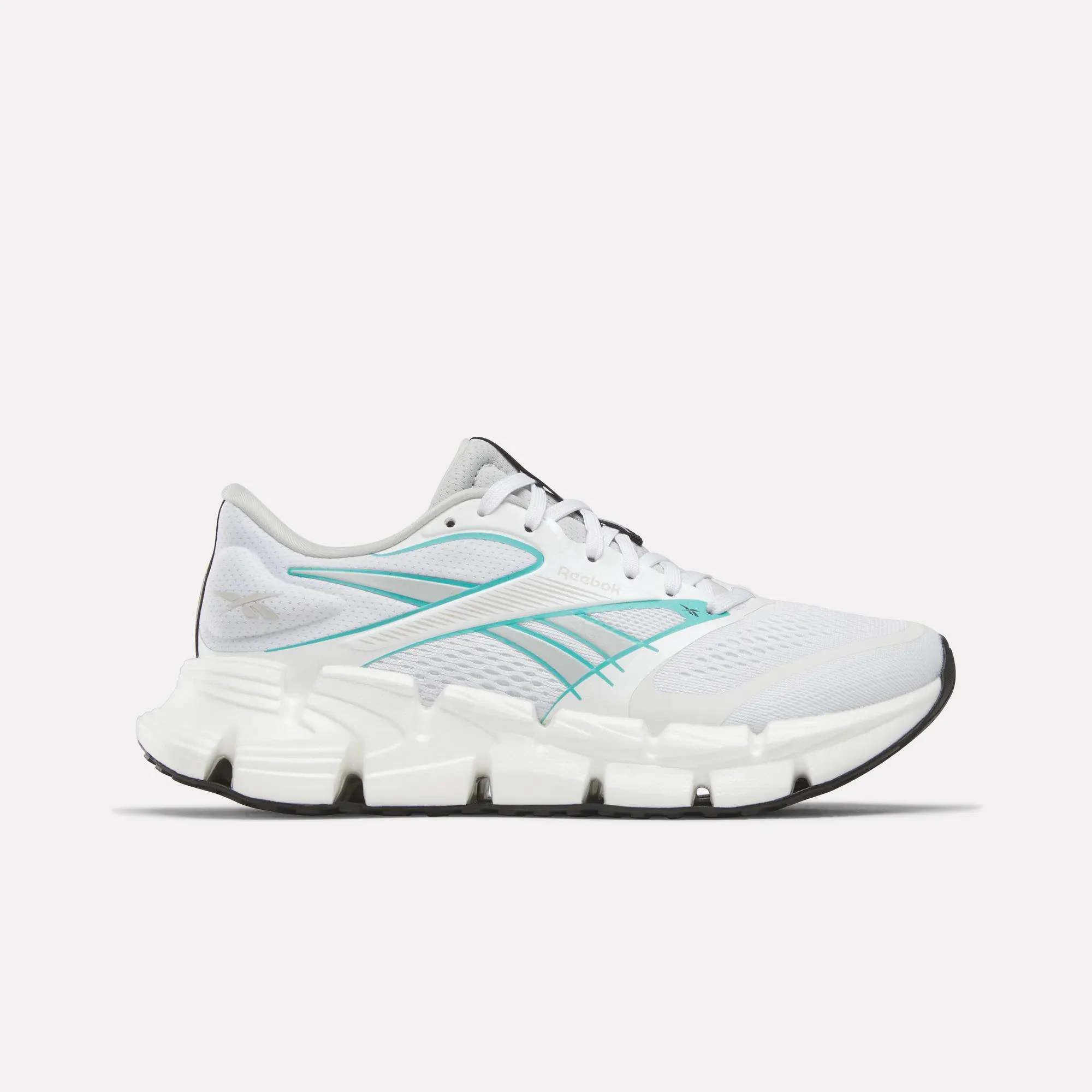 Women's FloatZig 2 Running Shoes