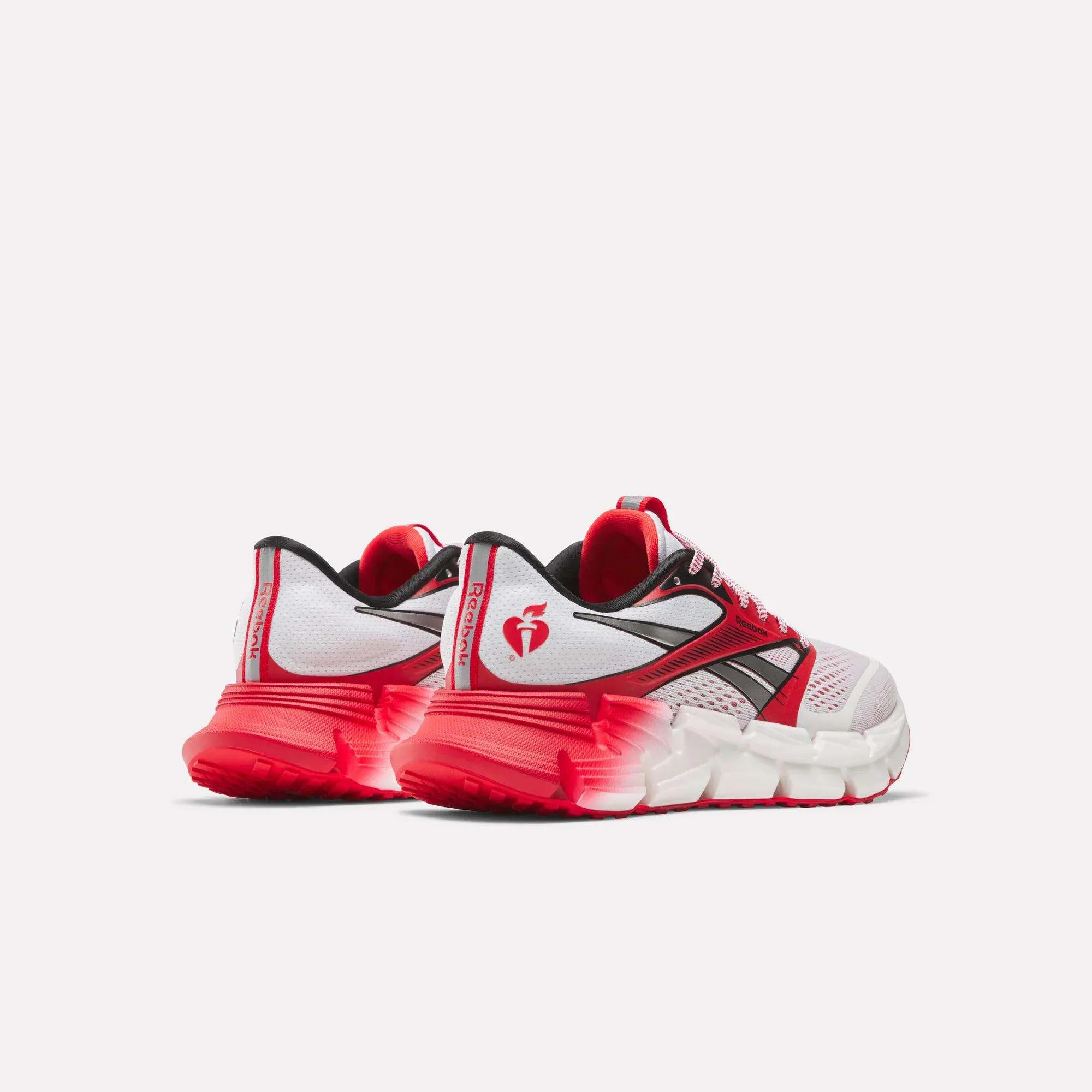Women's FloatZig 2 AHA Running Shoes - Image 3