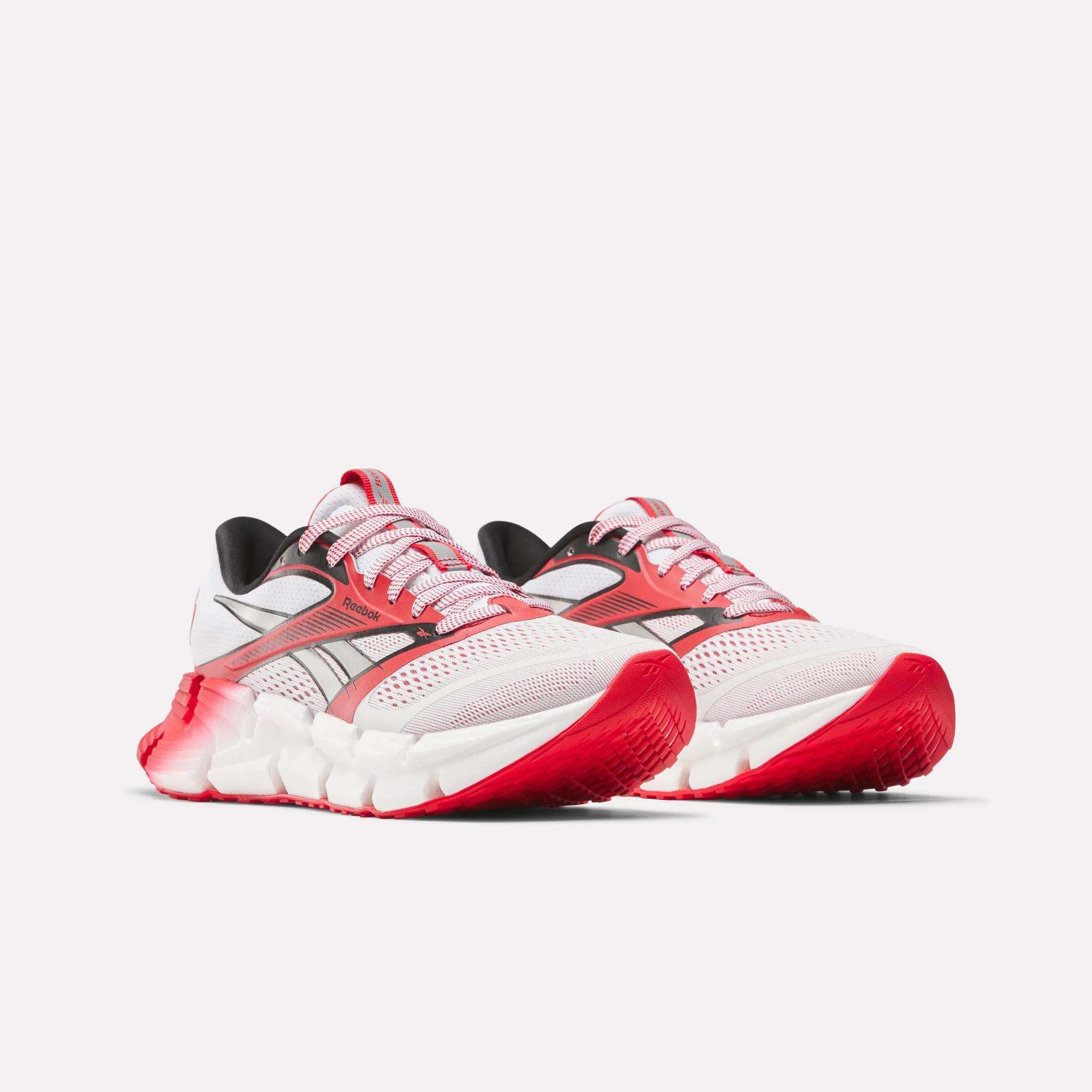 Women's FloatZig 2 AHA Running Shoes - Image 4