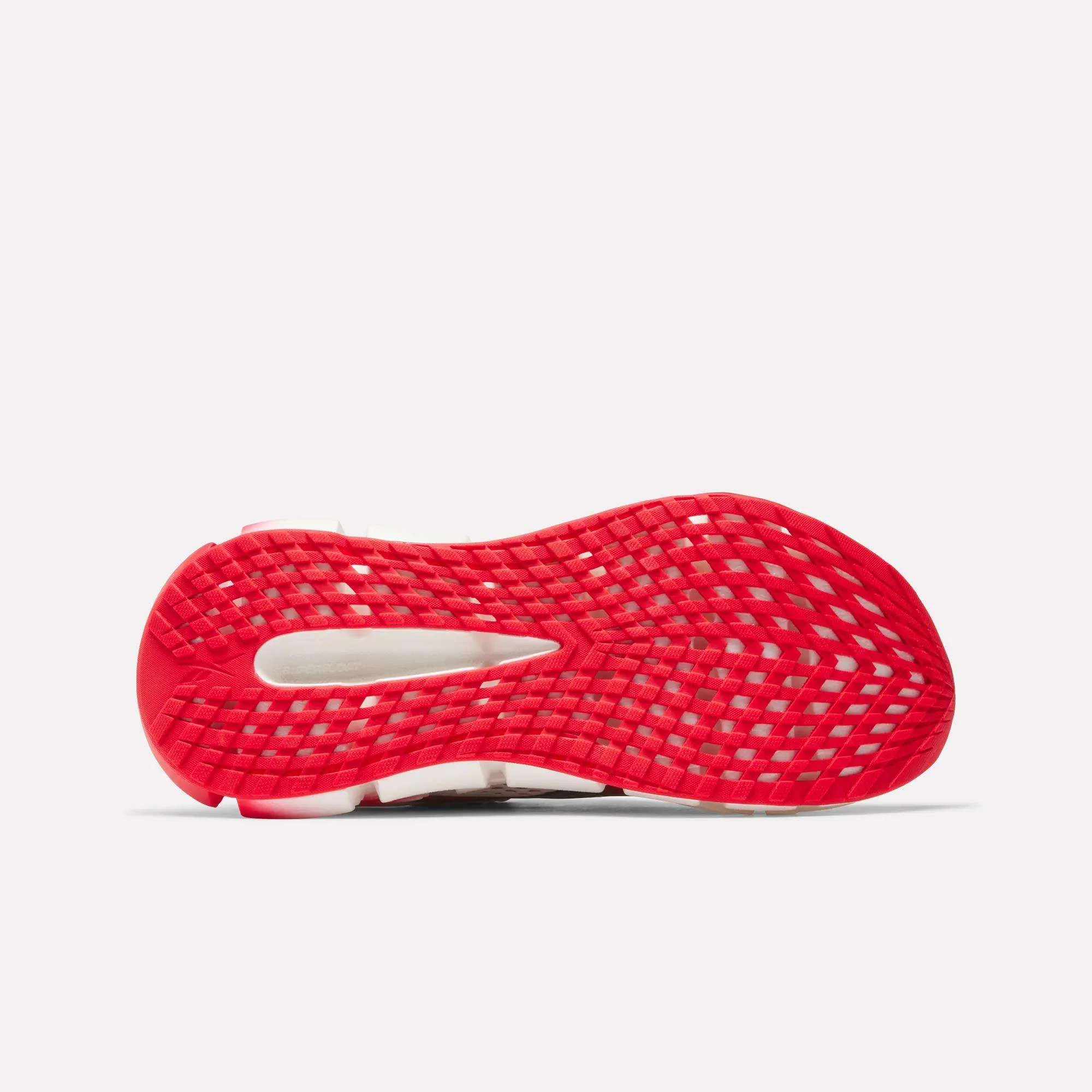 Women's FloatZig 2 AHA Running Shoes - Image 7