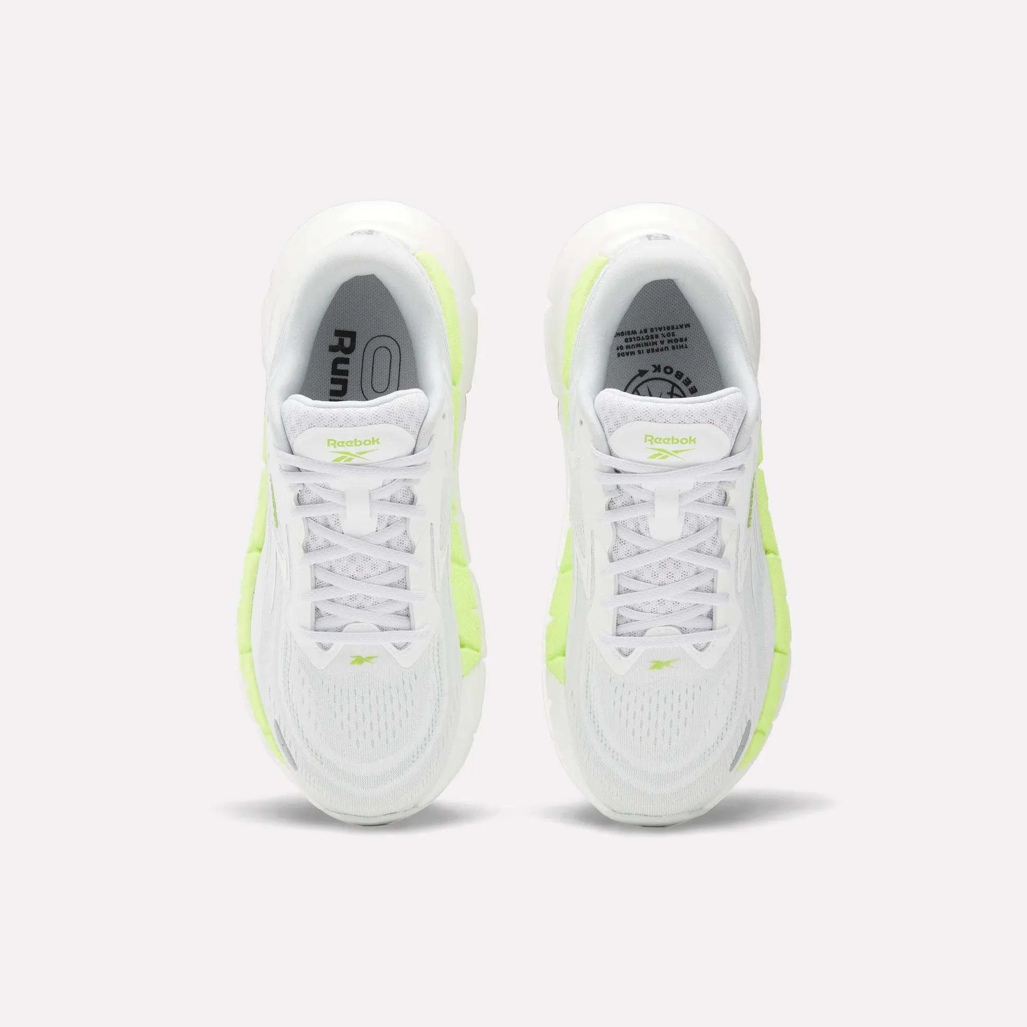Women's FloatZig Double Running Shoes - Image 2