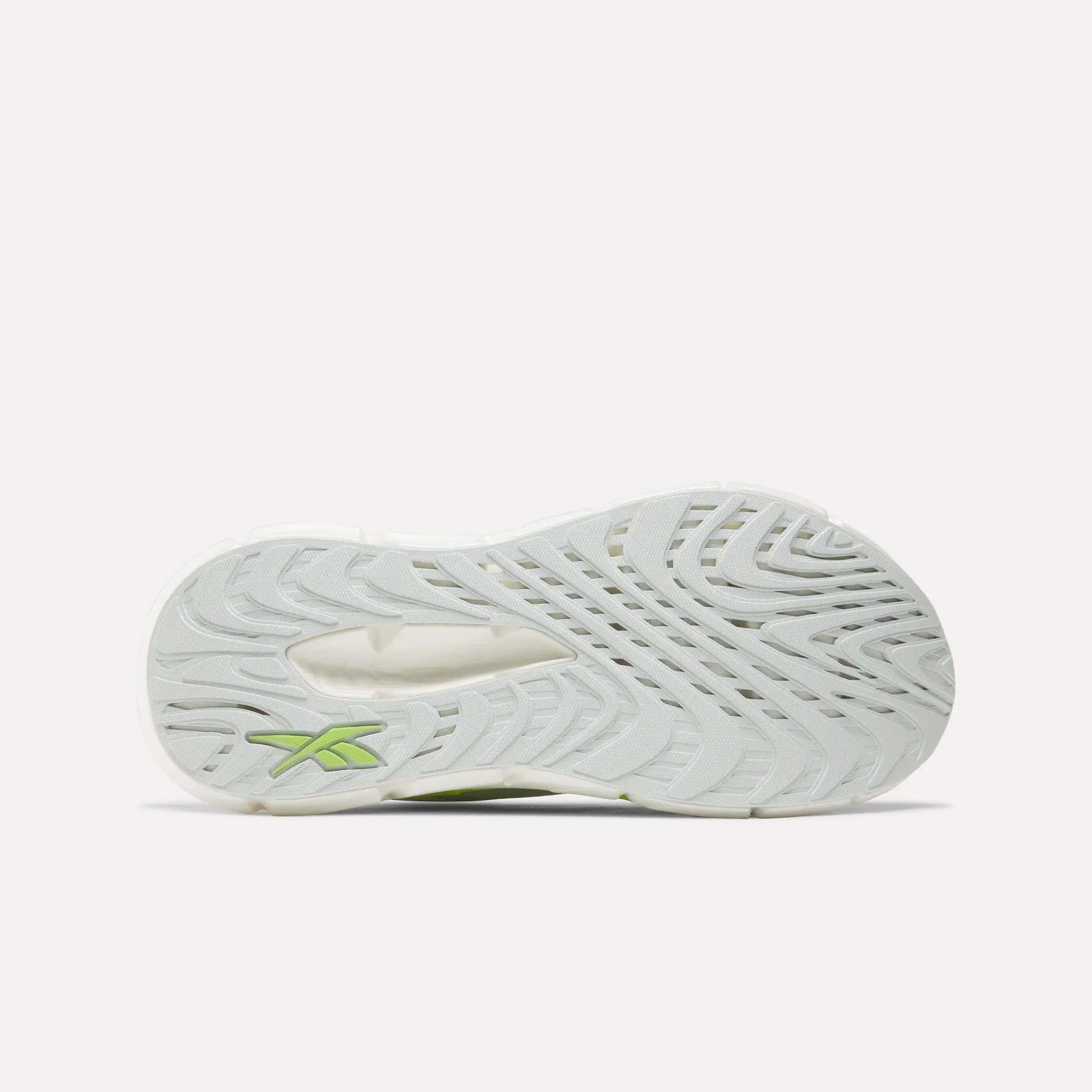 Women's FloatZig Double Running Shoes - Image 5
