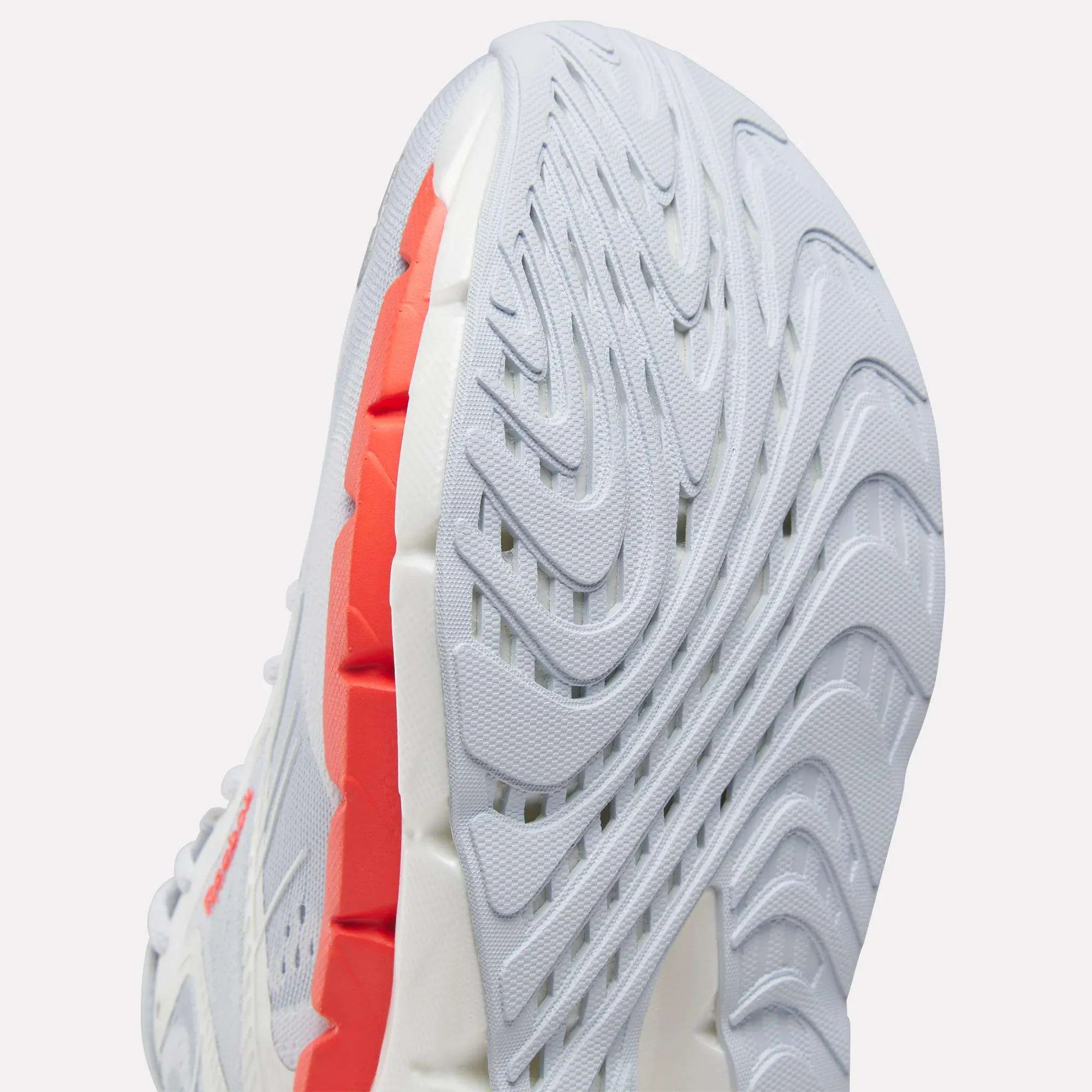 Women's FloatZig Double Running Shoes - Image 5