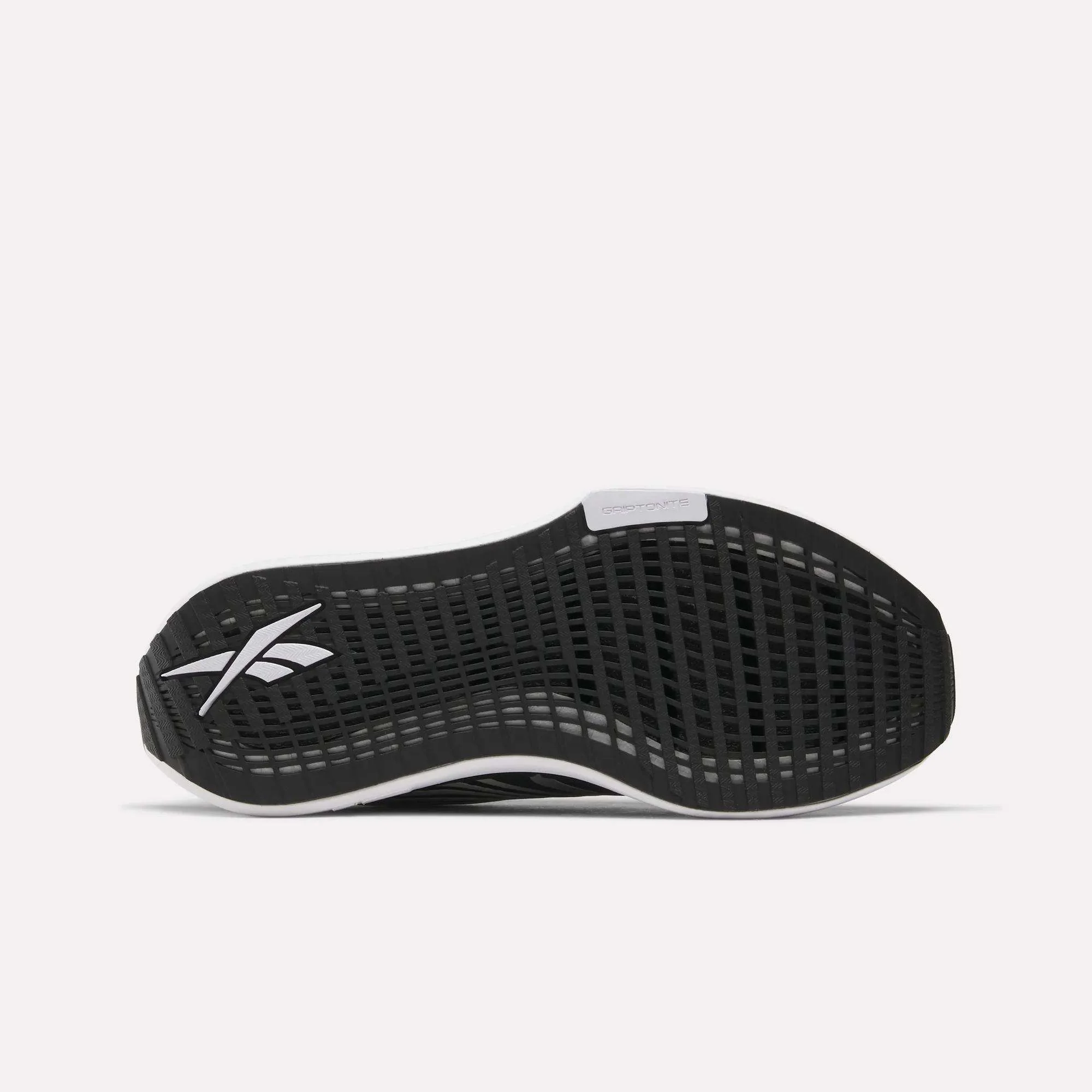 Women's FloatZig Tread Running Shoes - Image 5