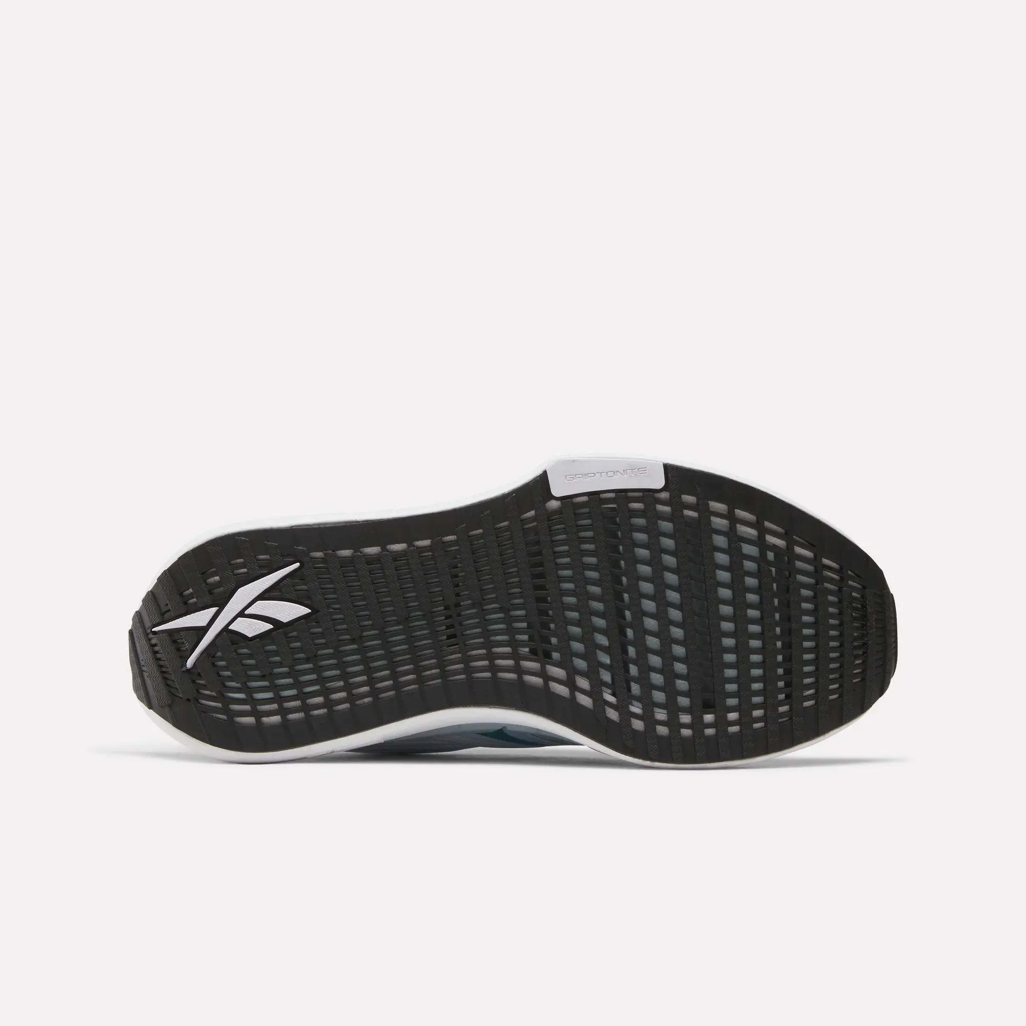 Women's FloatZig Tread Running Shoes - Image 5