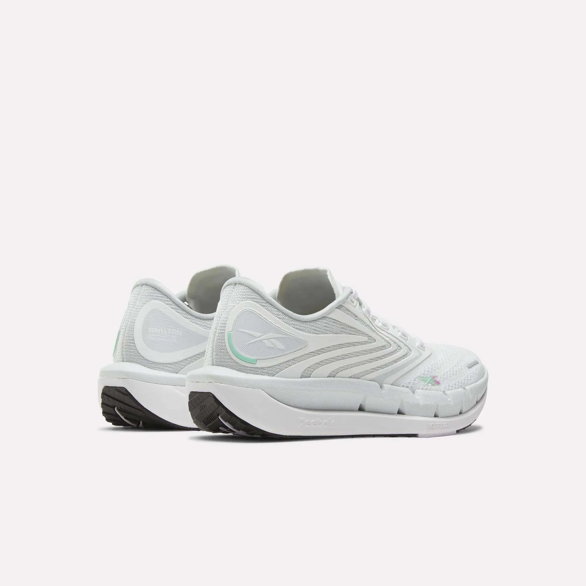 Women's FloatZig Tread Running Shoes - Image 5