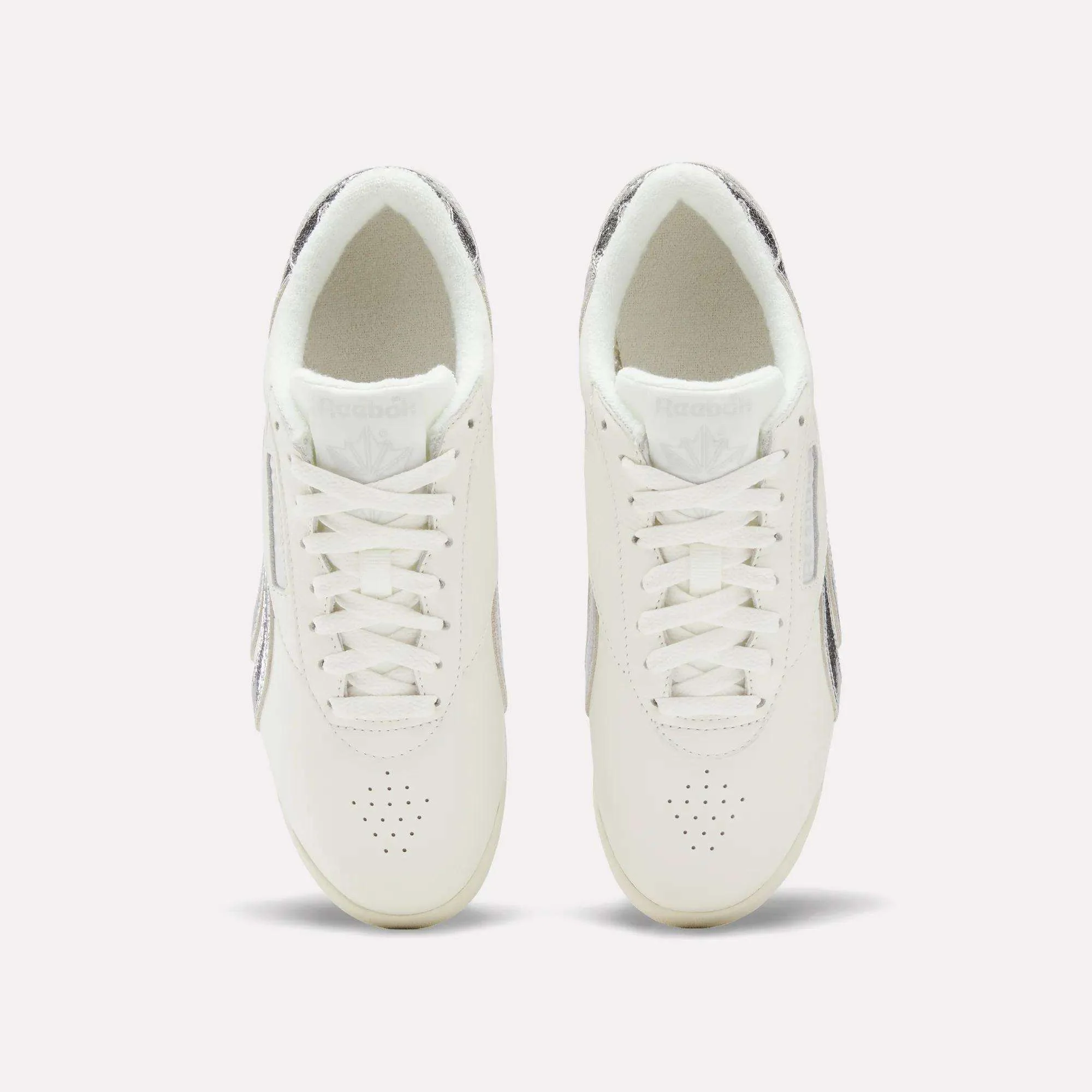 Women's Freestyle Lo Shoes - Image 2