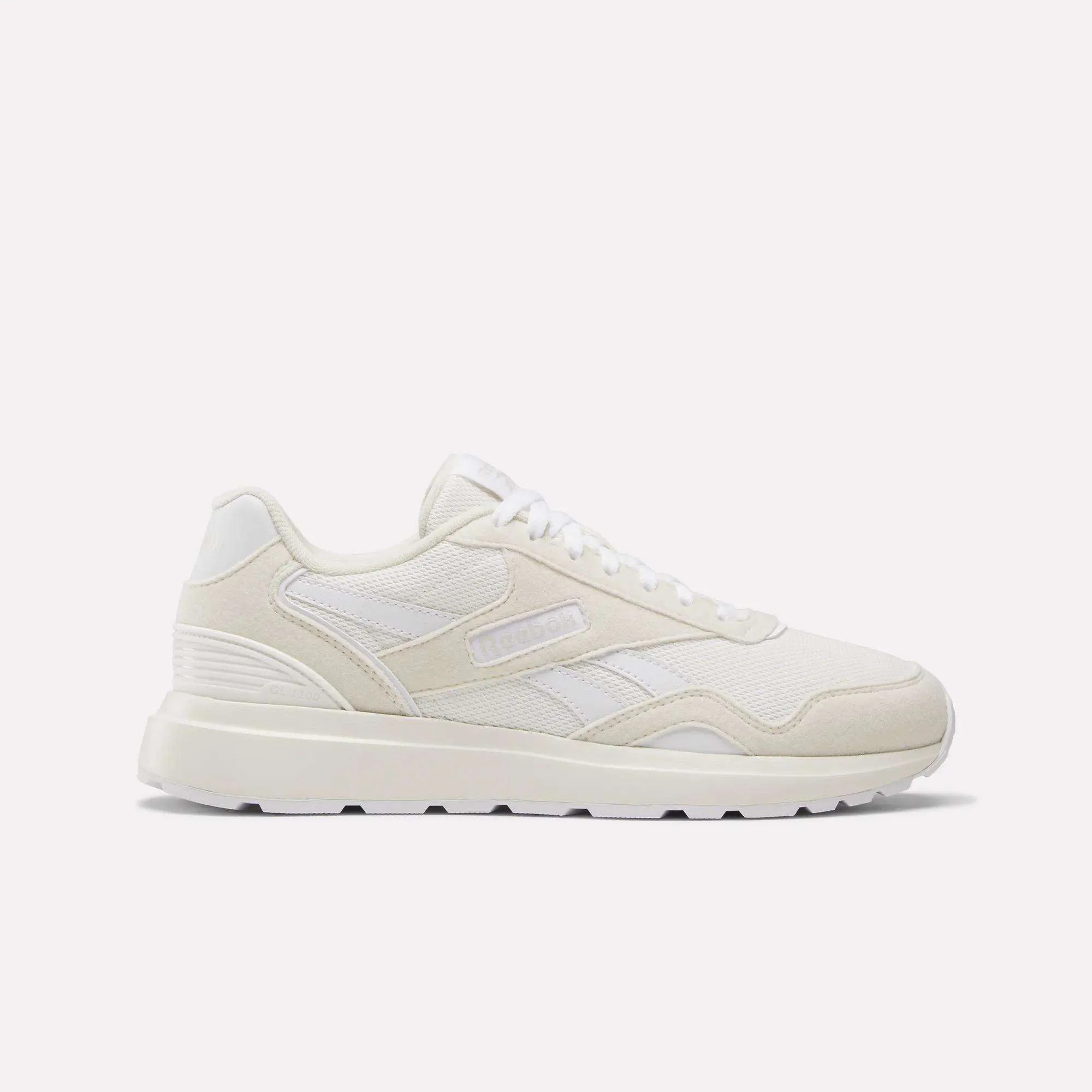 Women's GL1100 Shoes