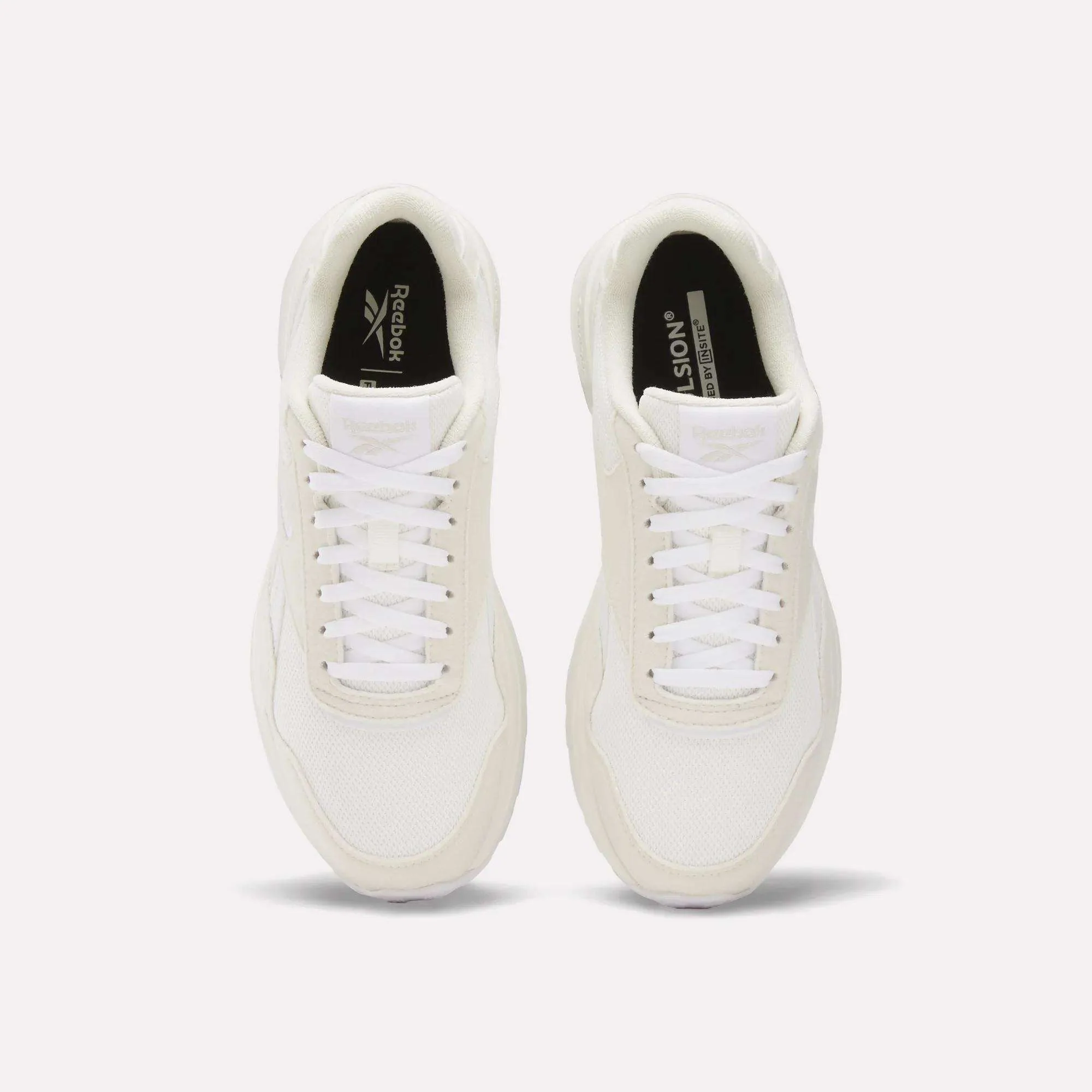 Women's GL1100 Shoes - Image 2