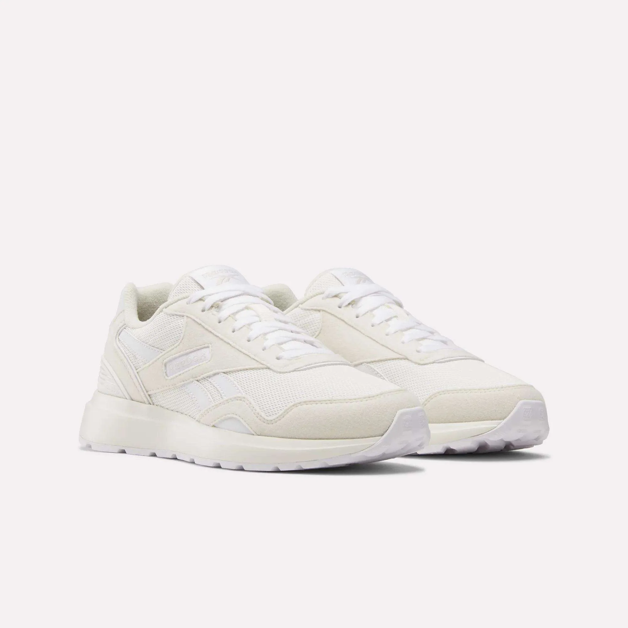 Women's GL1100 Shoes - Image 4