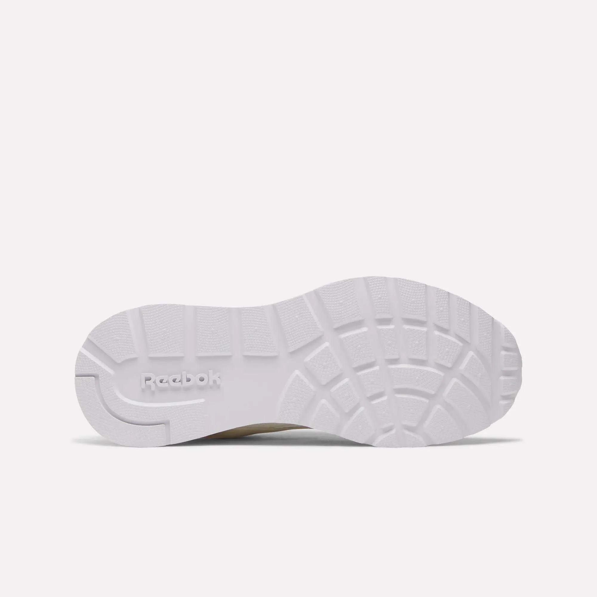 Women's GL1100 Shoes - Image 5