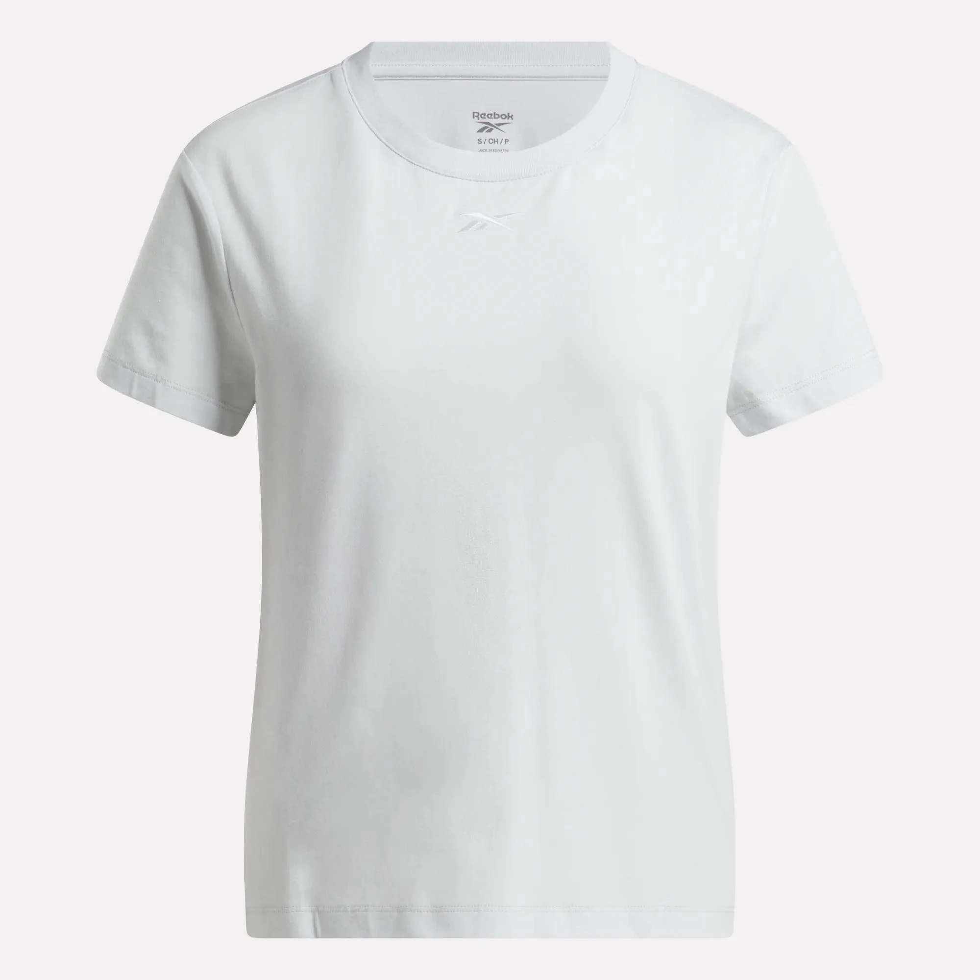 Women's Graphic Glow Top - Image 2