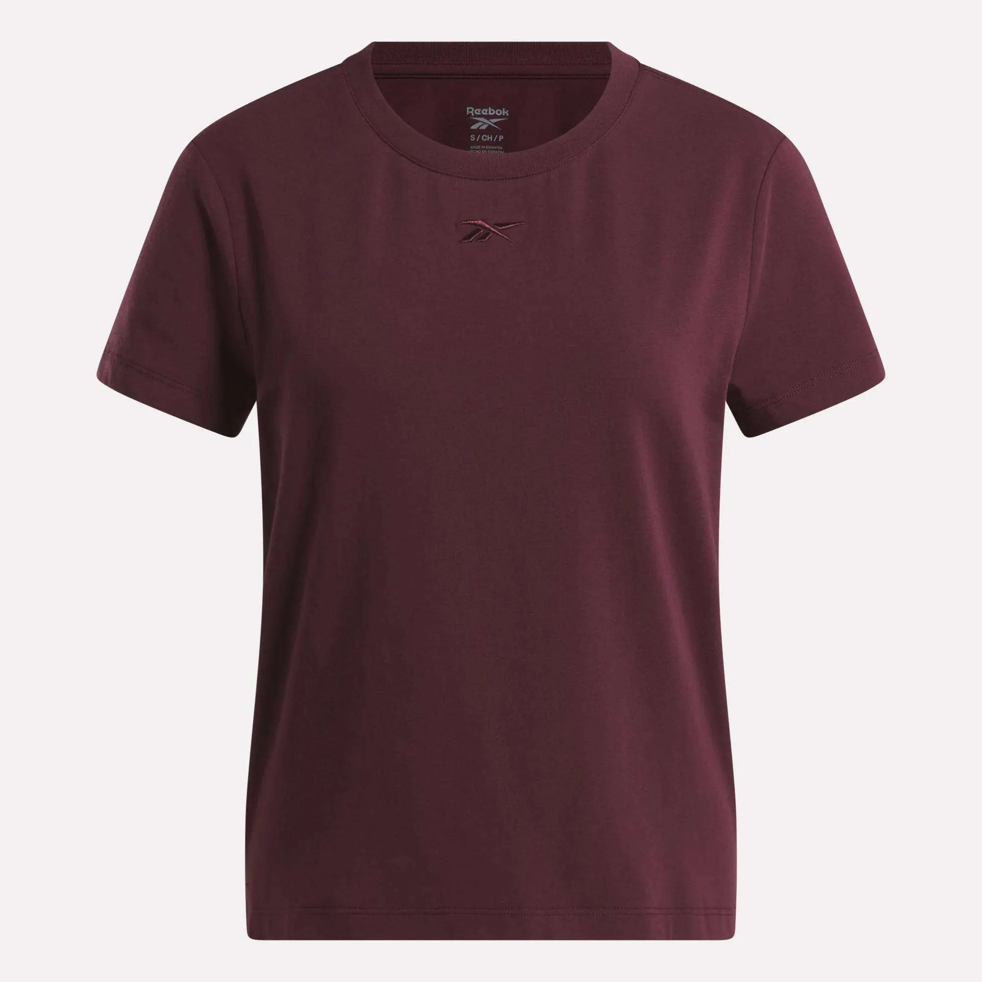 Women's Graphic Glow Top - Image 2
