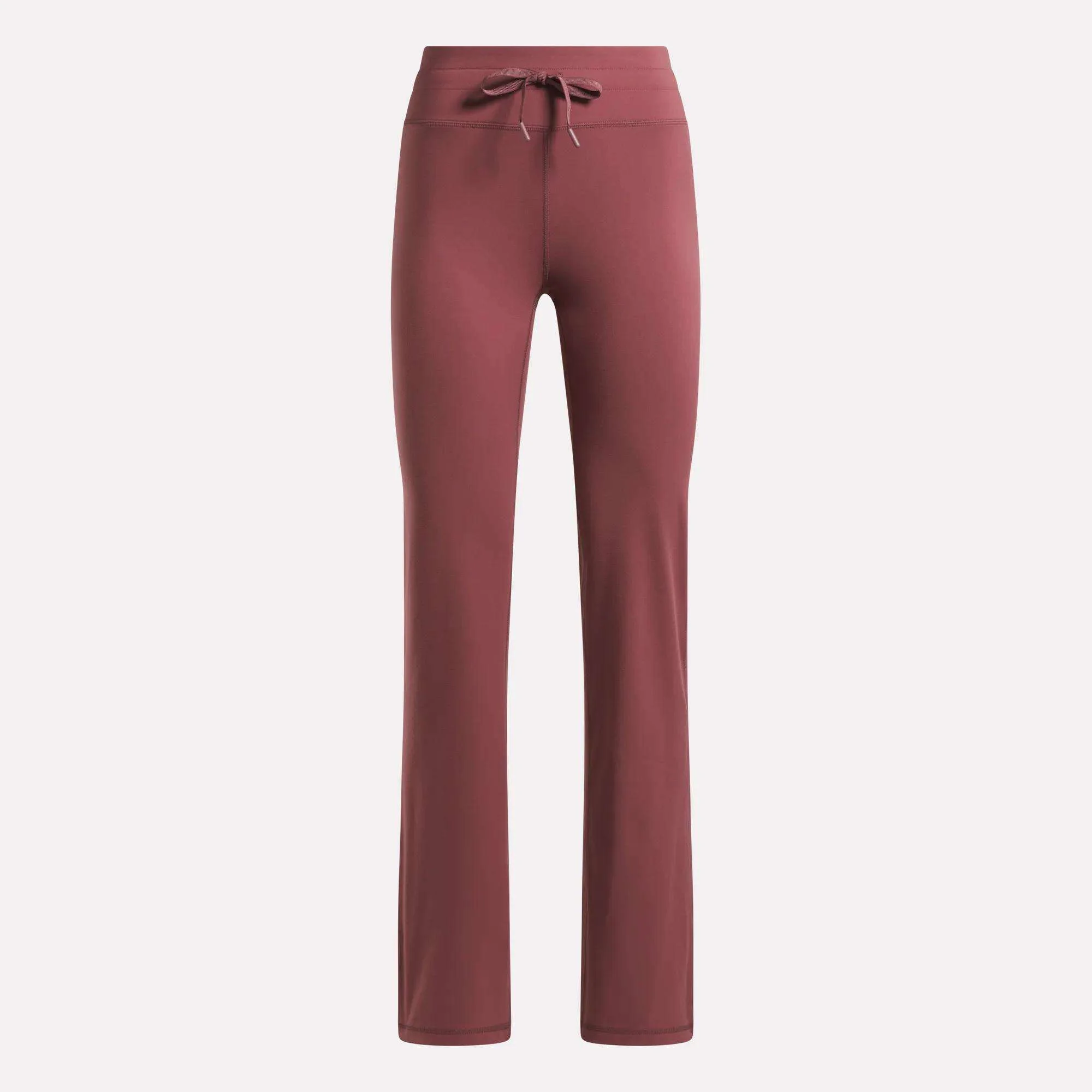 Women's Highstreet High-Rise Pants - Image 2