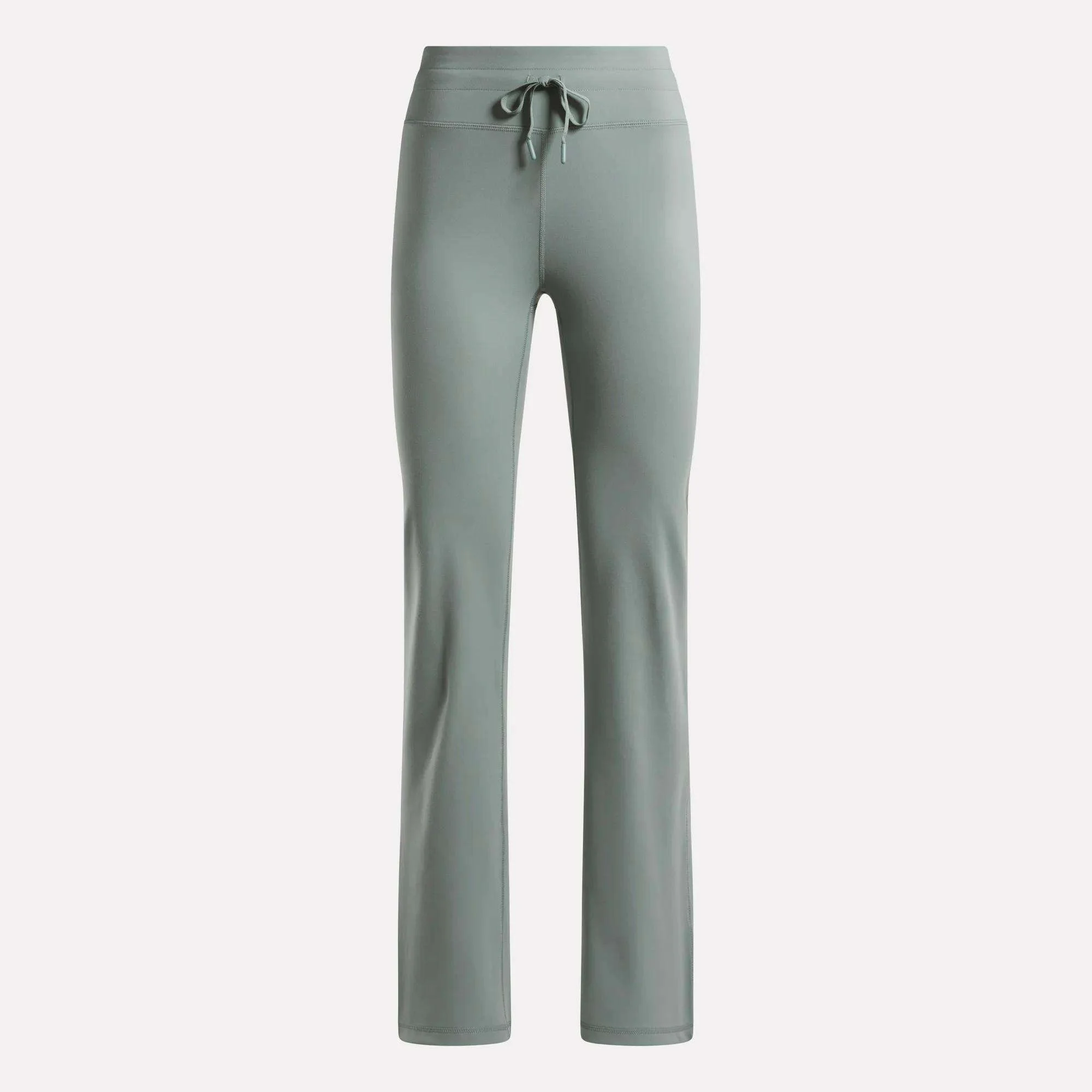 Women's Highstreet High-Rise Pants - Image 2
