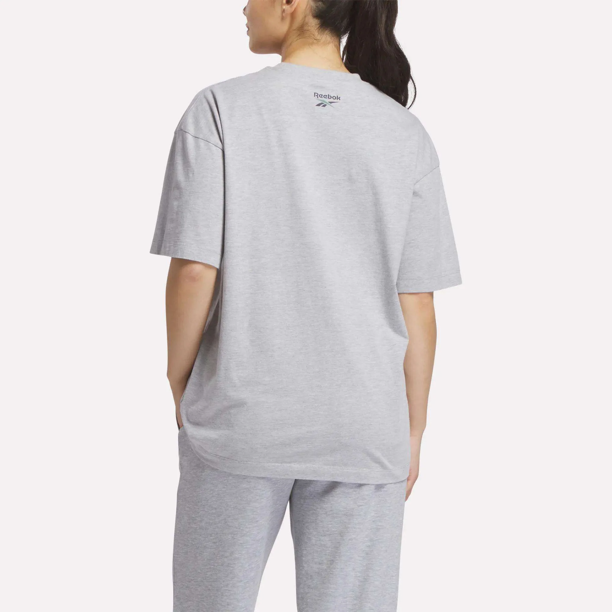 Women's Lawn Club T-Shirt - Image 3