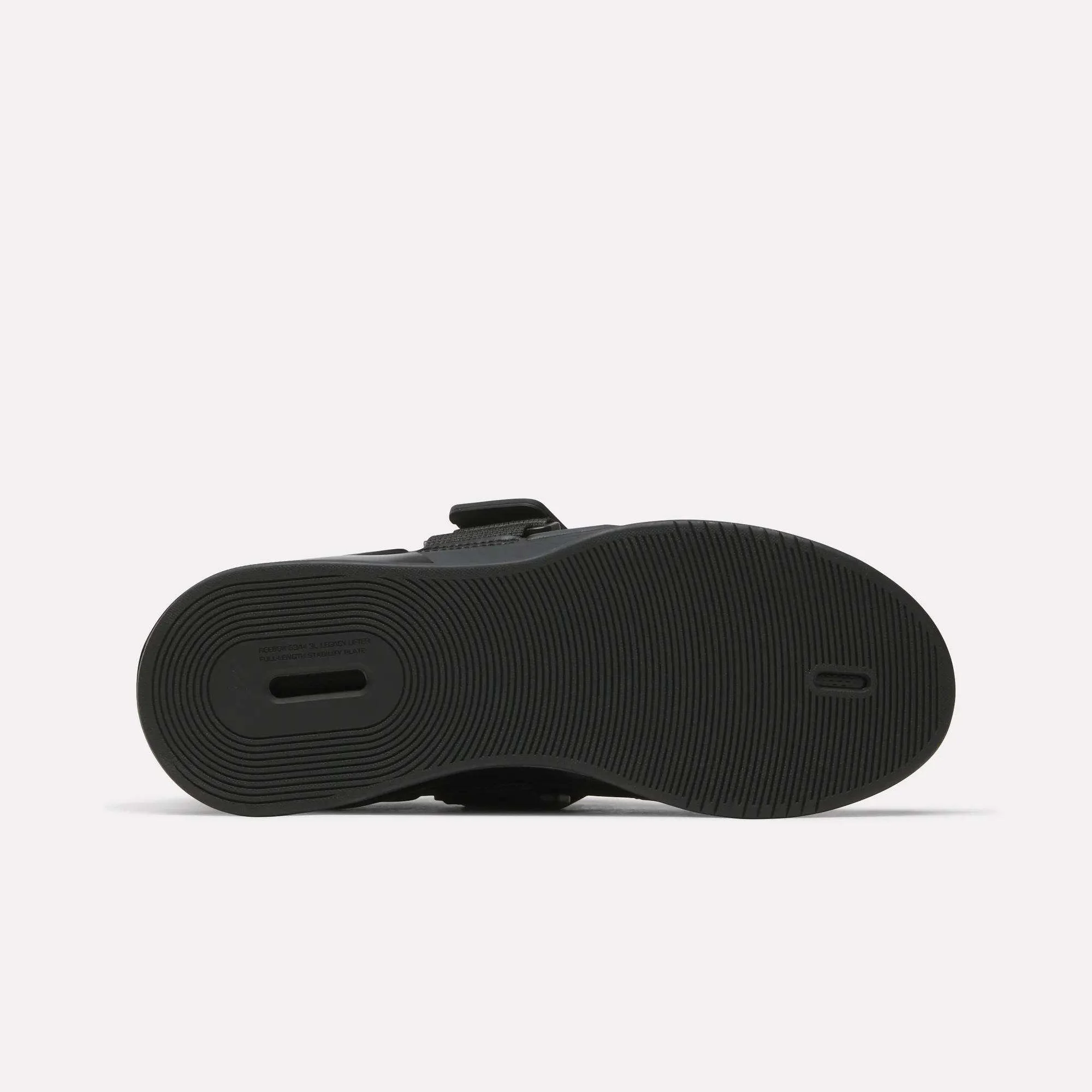 Women's Legacy Lifter IV Training Shoes - Image 5