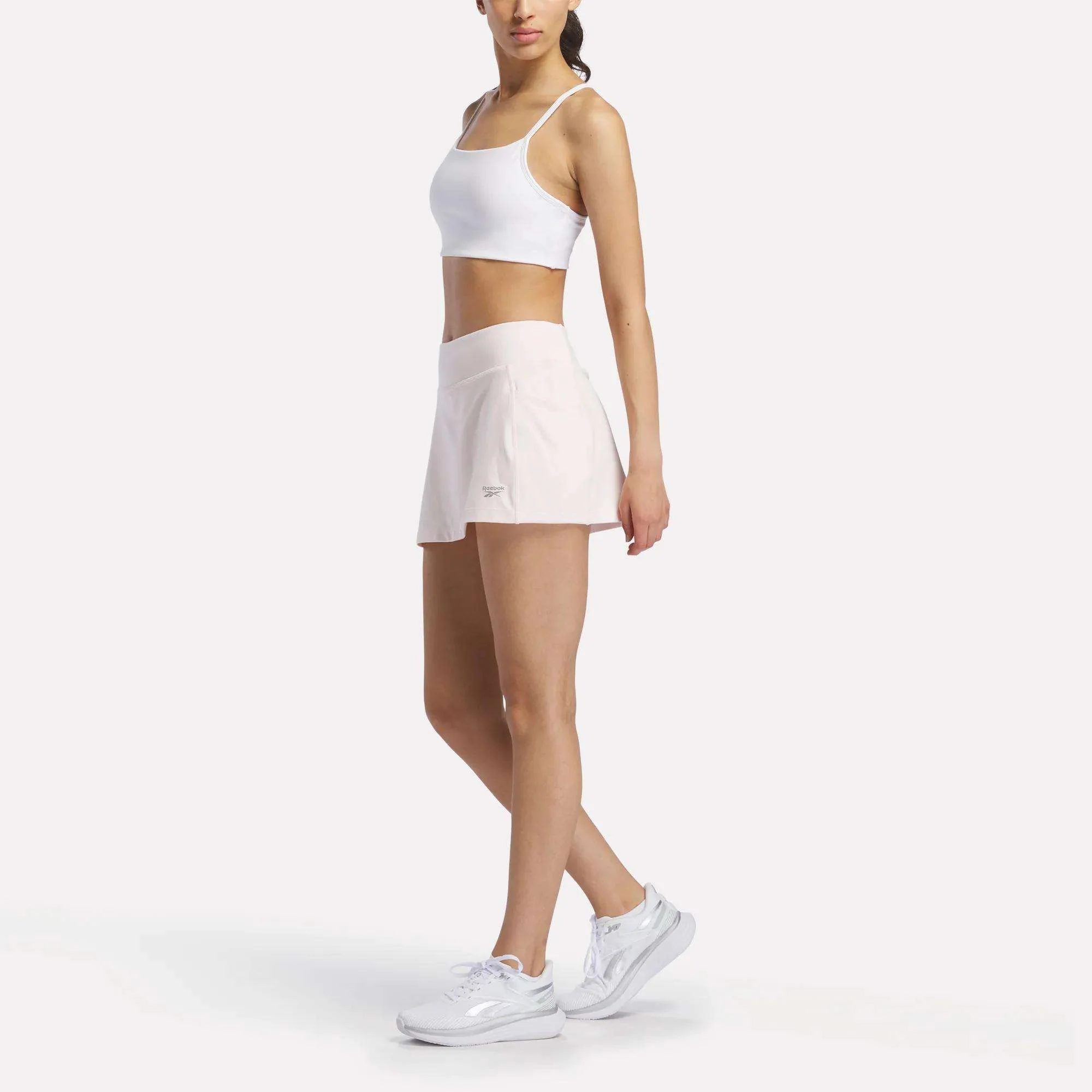 Women's Low-Impact Sports Bra - Image 2