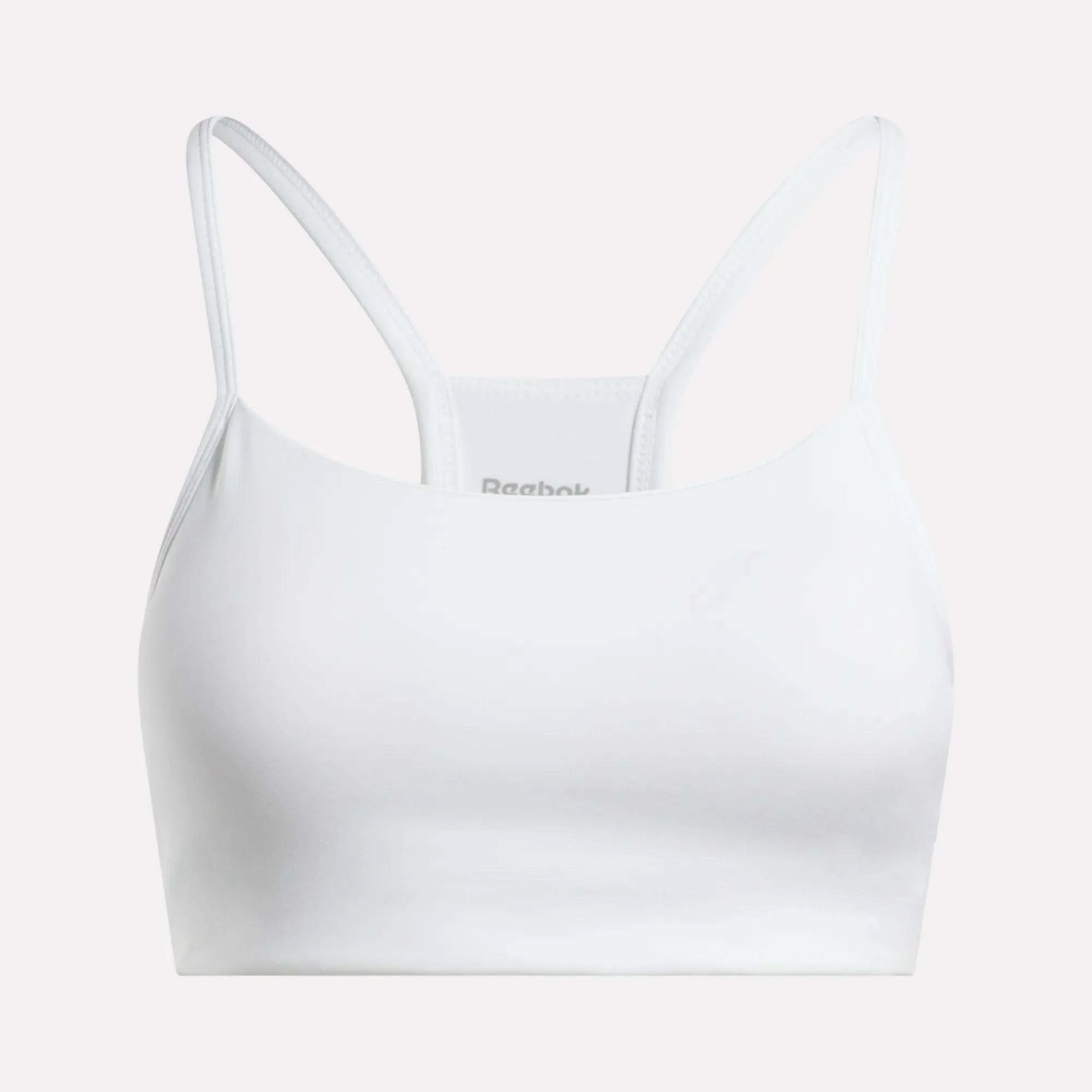 Women's Low-Impact Sports Bra - Image 4