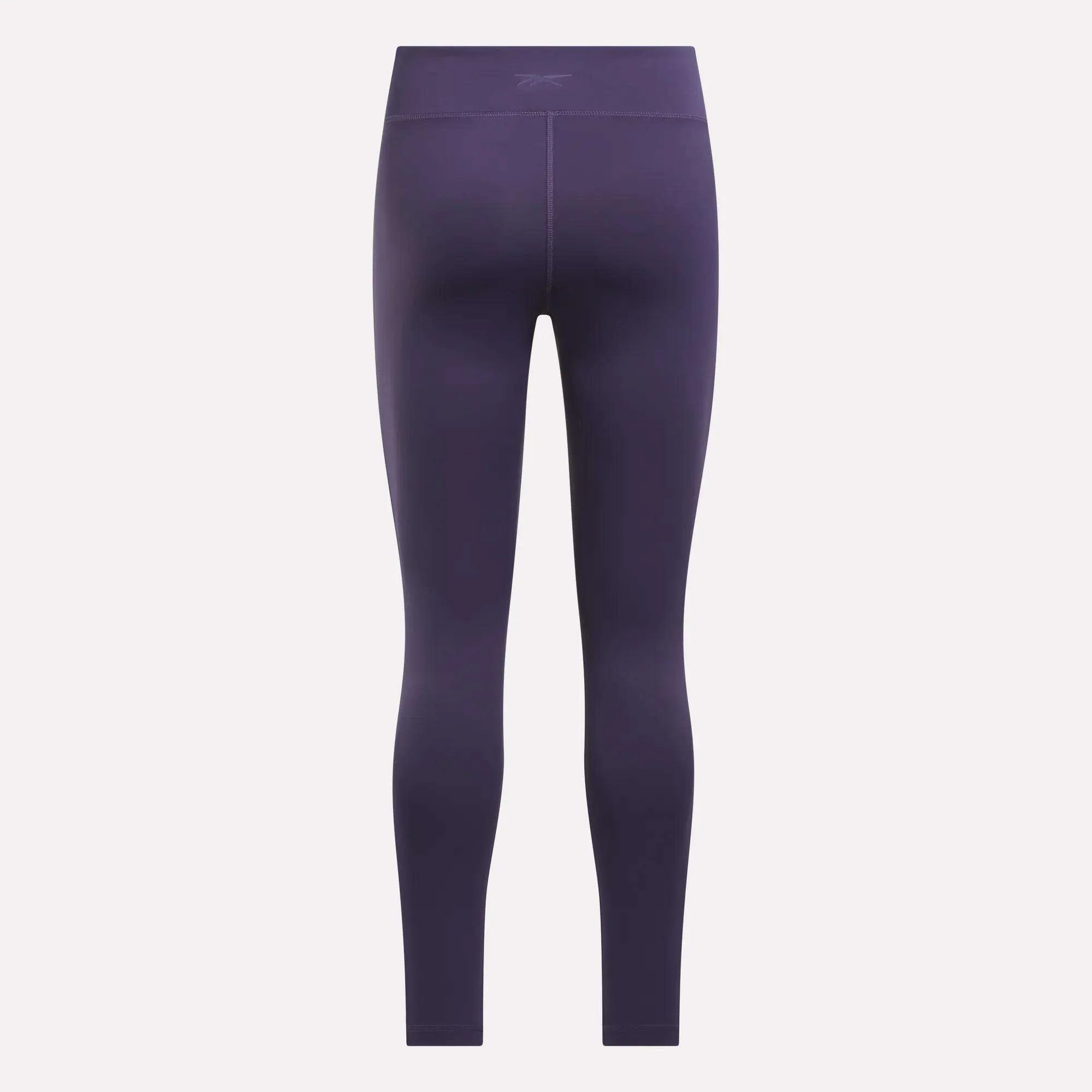 Women's High-Rise Leggings - Image 4