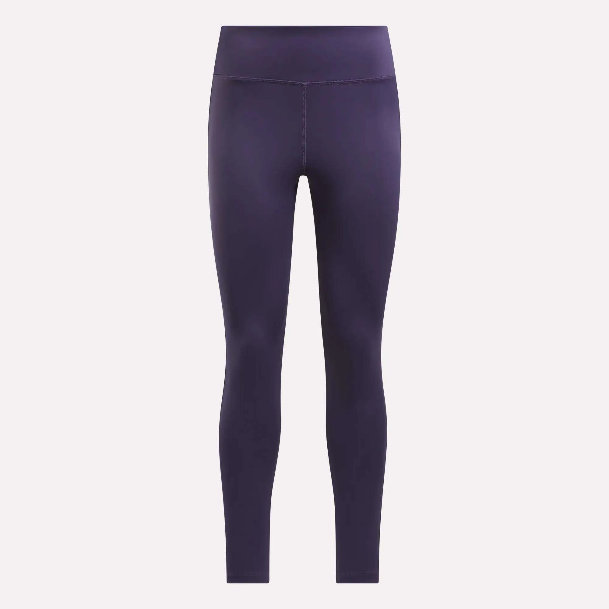 Women's High-Rise Leggings - Image 5