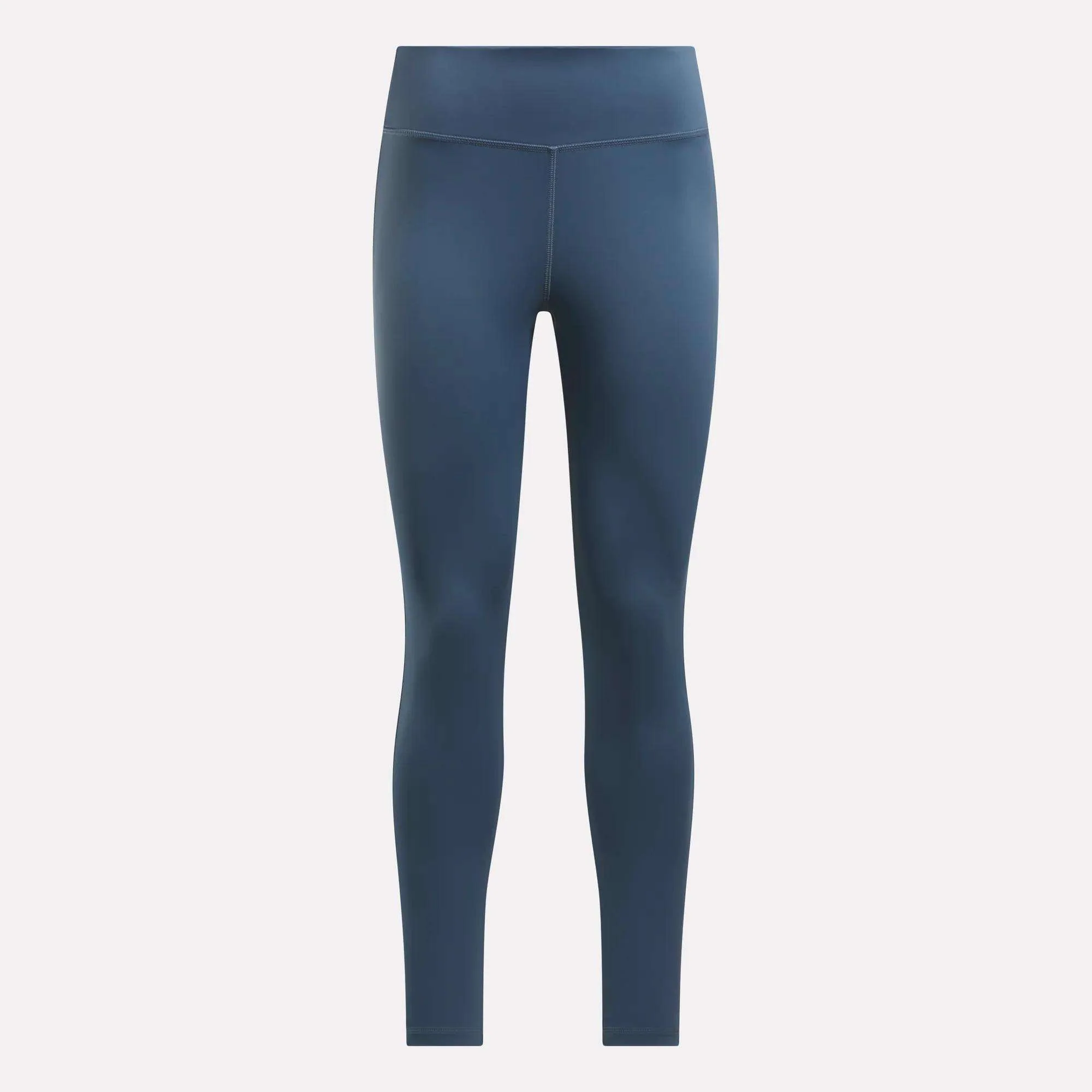 Women's High-Rise Leggings - Image 5