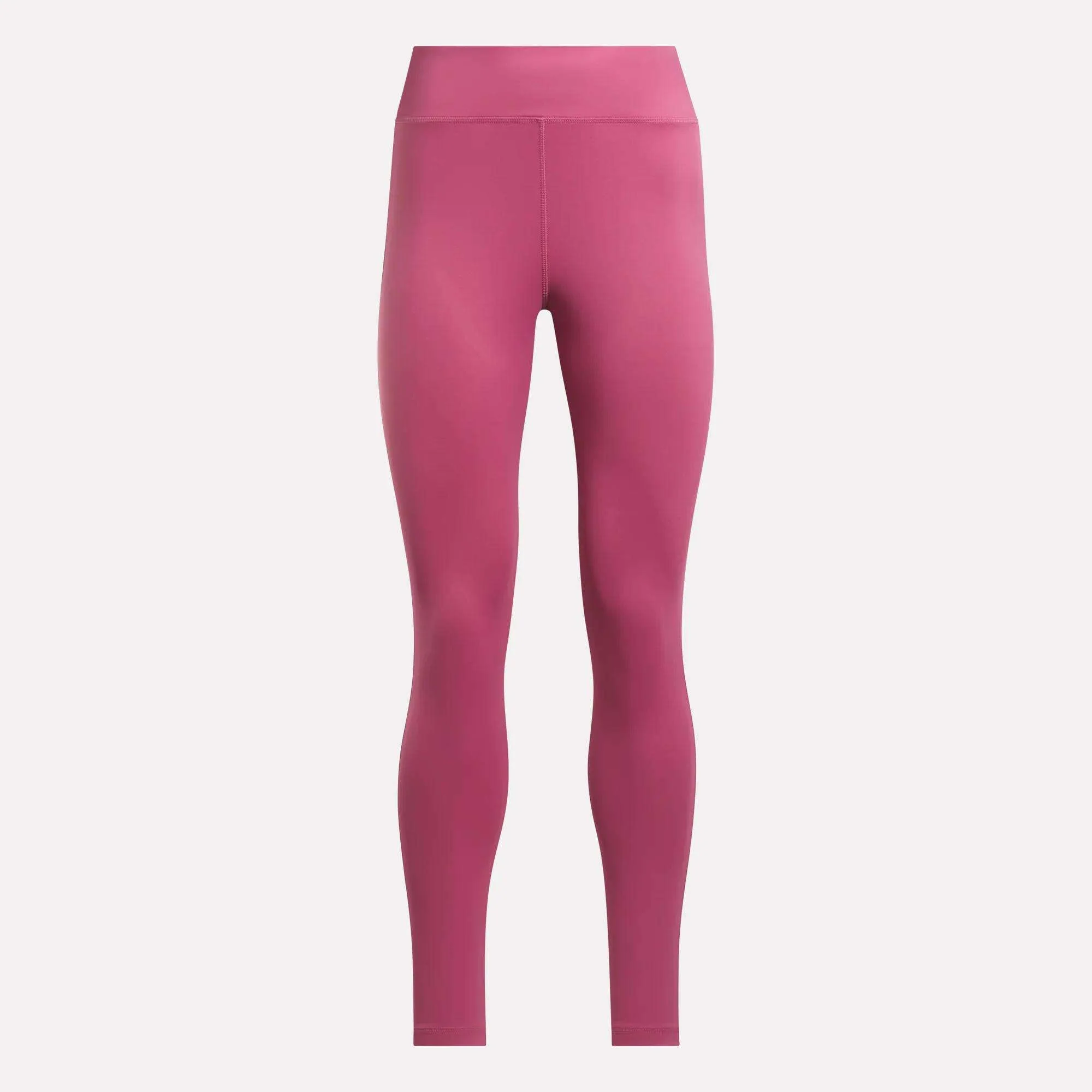 Women's High-Rise Leggings - Image 5