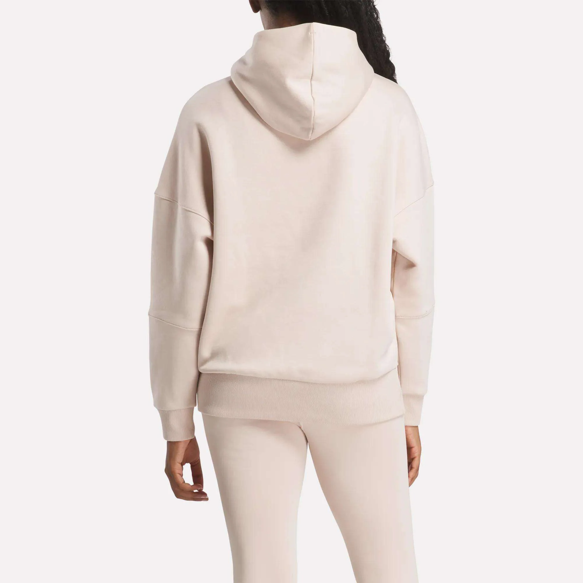 Women's Lux Hoodie - Image 5