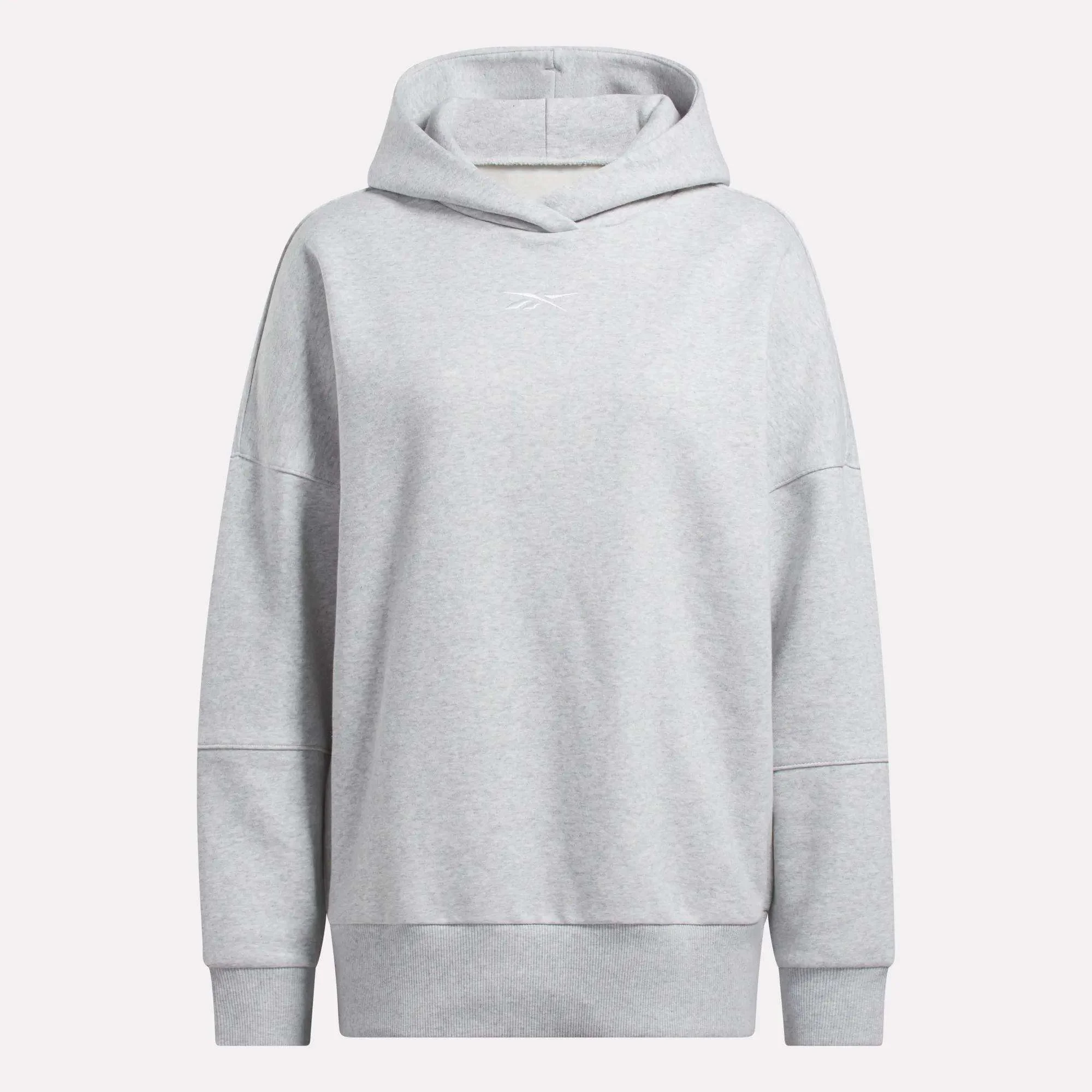 Women's Lux Hoodie - Image 3