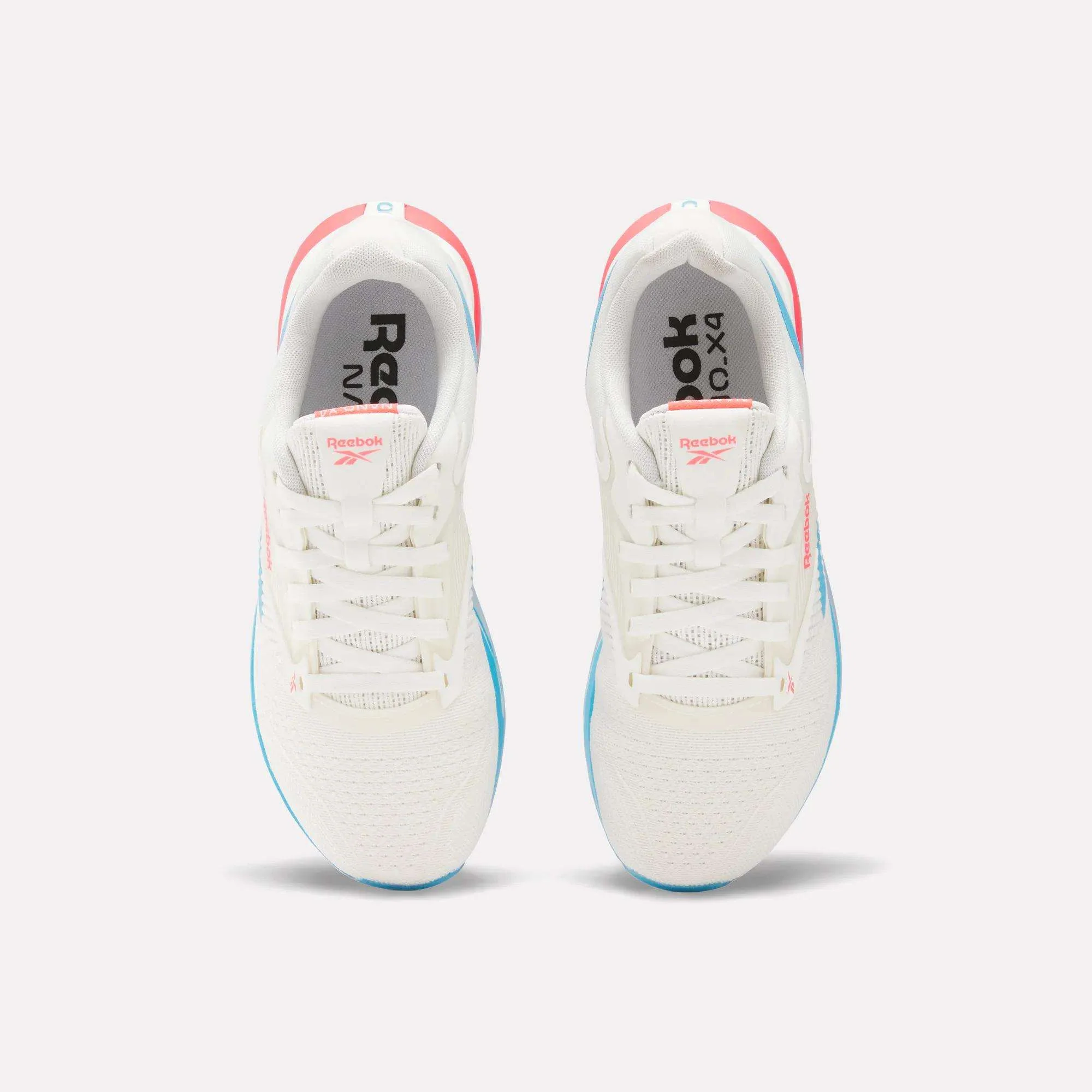 Women's Nano X4 Training Shoes - Image 2