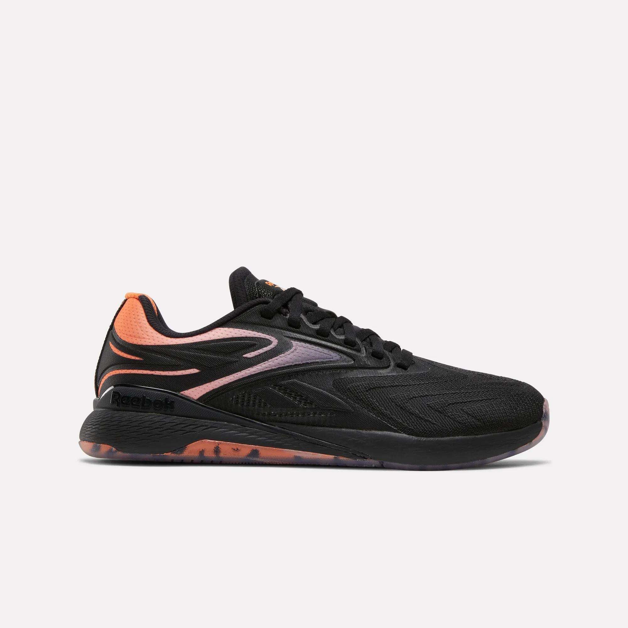 Women's Nano X5 Edge Training Shoes