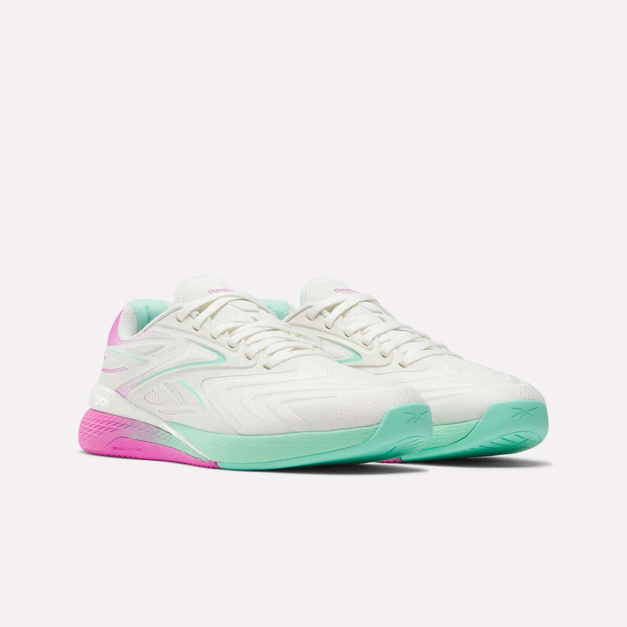 Women's Nano X5 Edge Training Shoes - Image 5