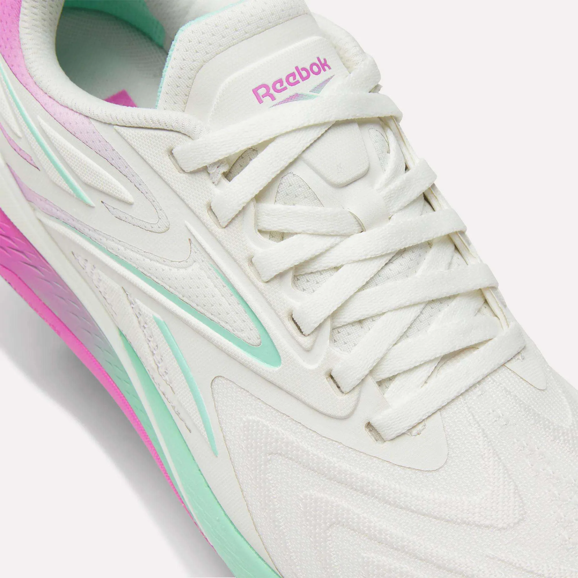 Women's Nano X5 Edge Training Shoes - Image 6