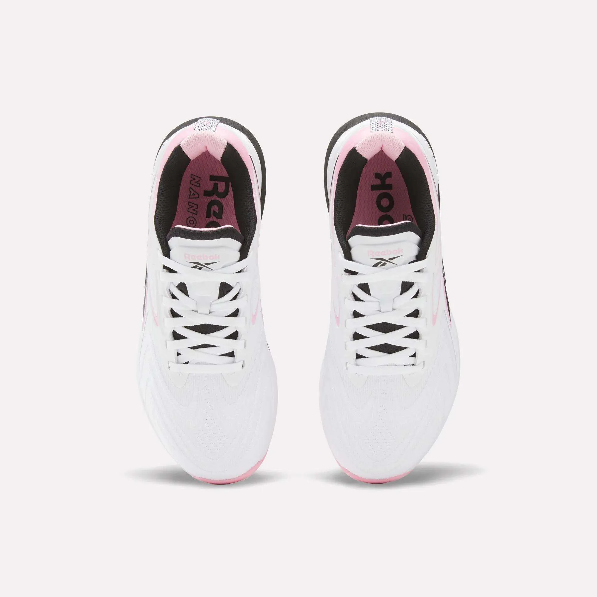 Women's Nano X5 Edge Training Shoes - Image 2