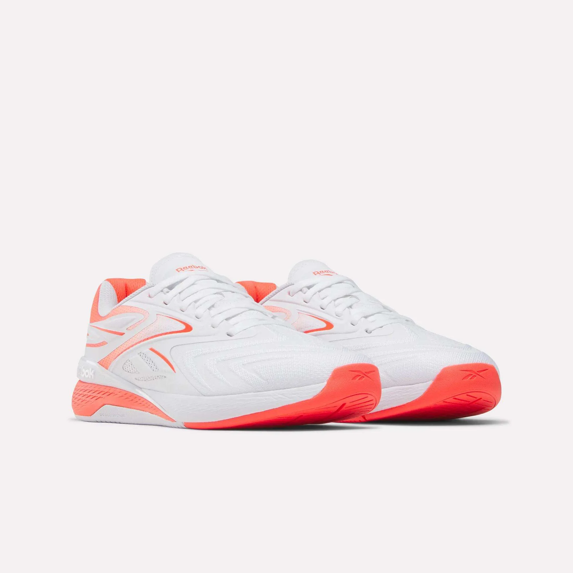 Women's Nano X5 Edge Training Shoes - Image 4