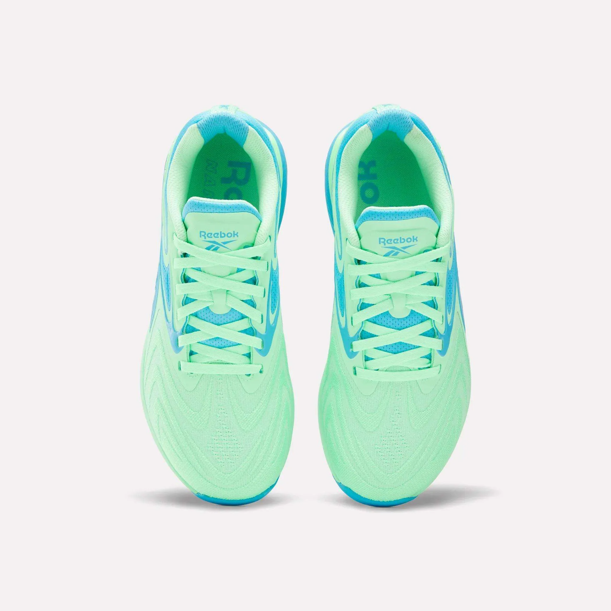 Women's Nano X5 Edge Training Shoes - Image 2