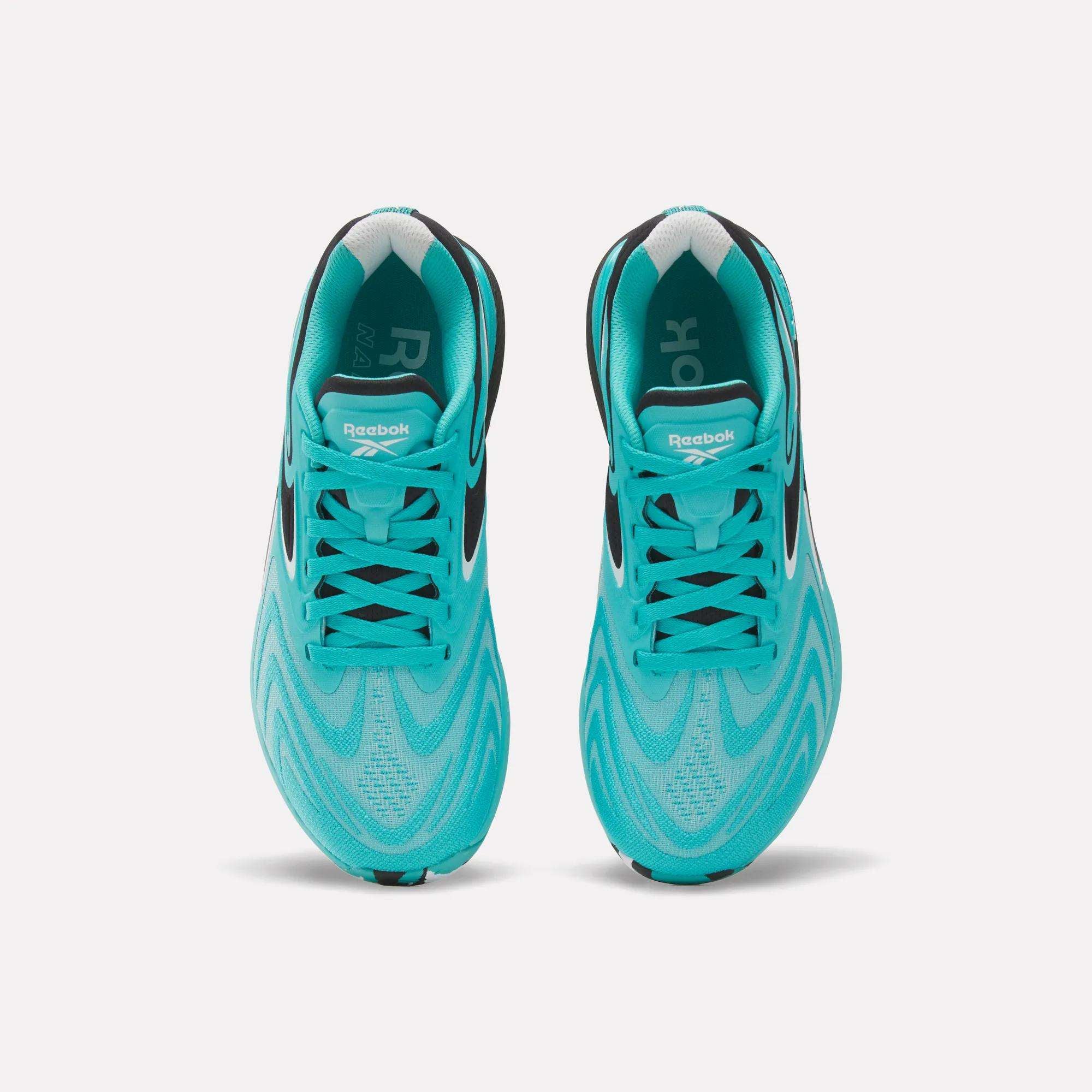 Women's Nano X5 Edge Training Shoes - Image 2