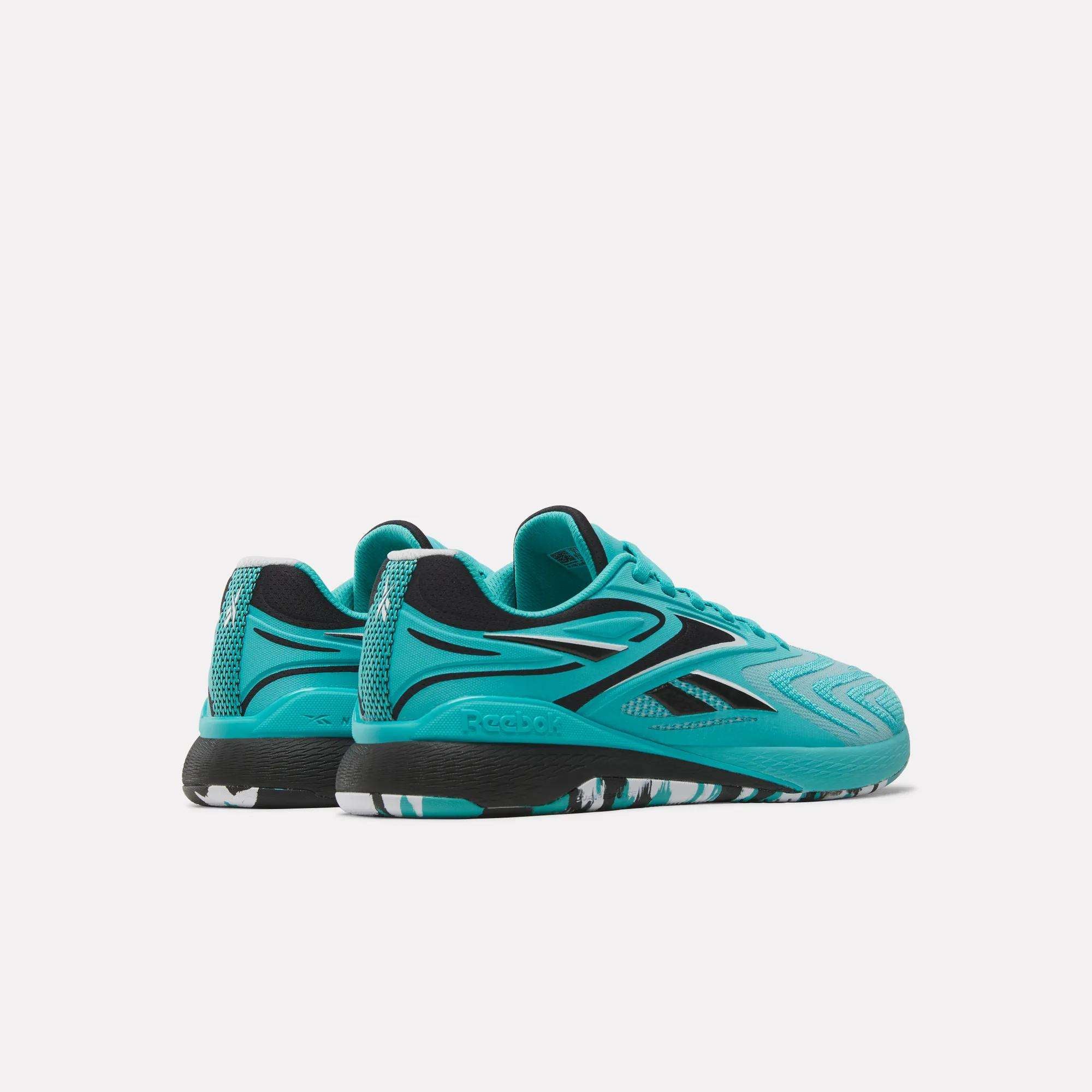 Women's Nano X5 Edge Training Shoes - Image 3