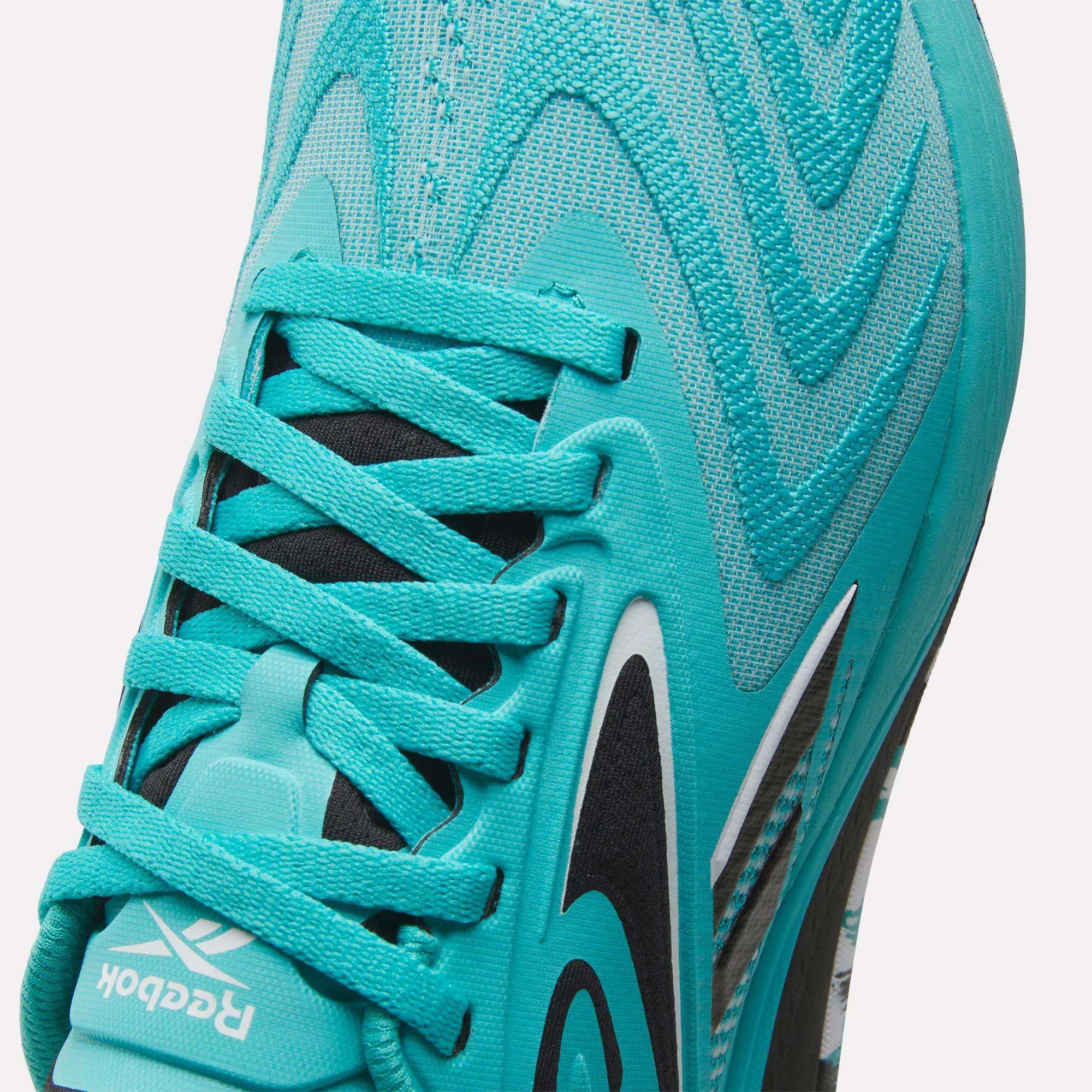 Women's Nano X5 Edge Training Shoes - Image 5