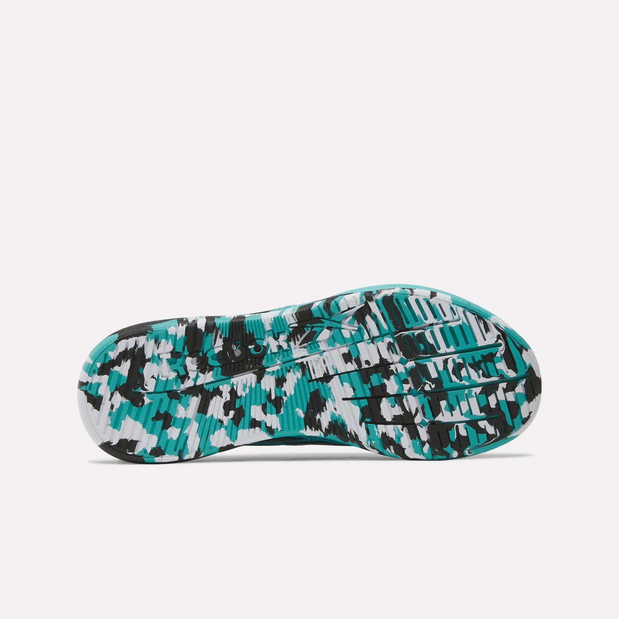 Women's Nano X5 Edge Training Shoes - Image 7