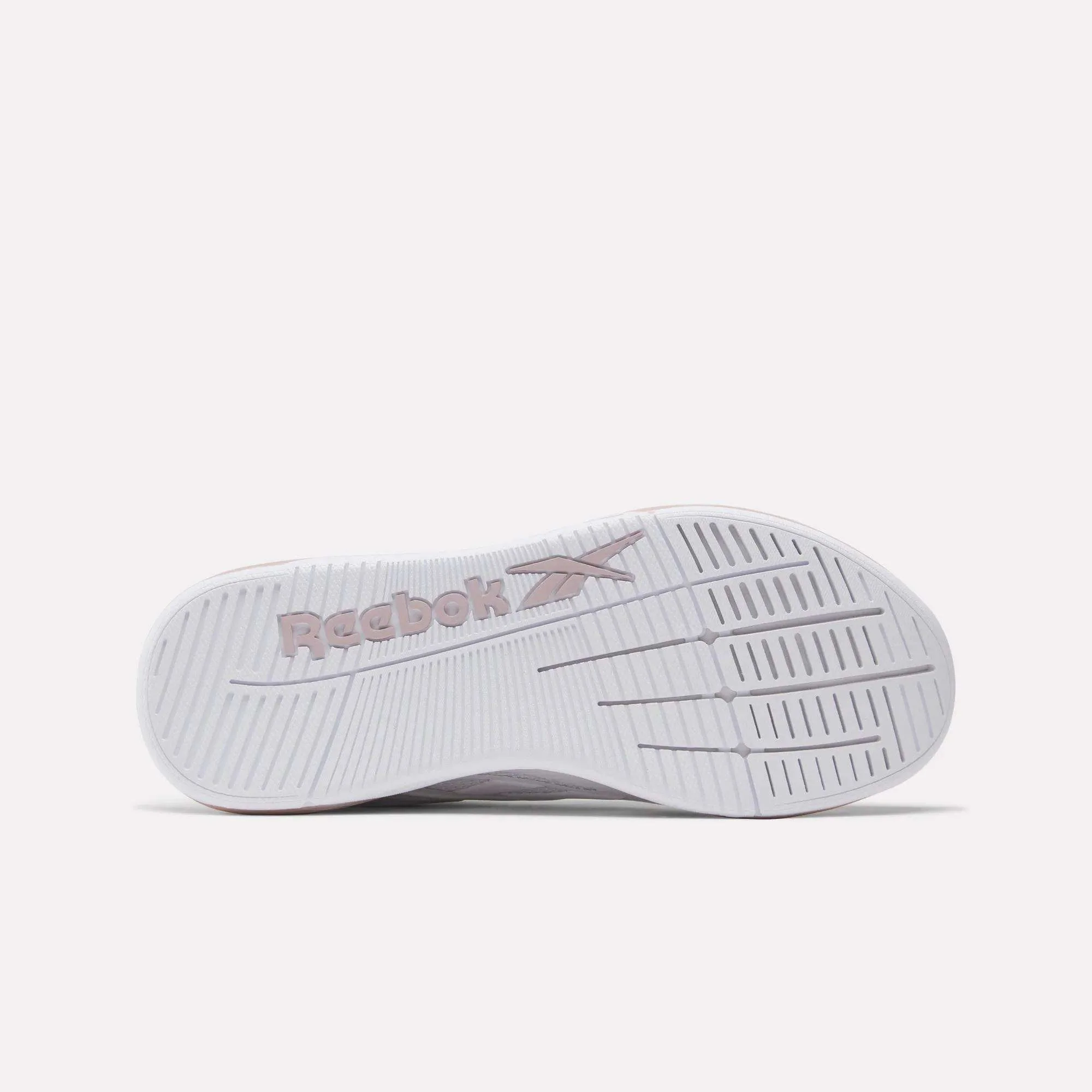 Women's Nano X5 Edge Training Shoes - Image 7