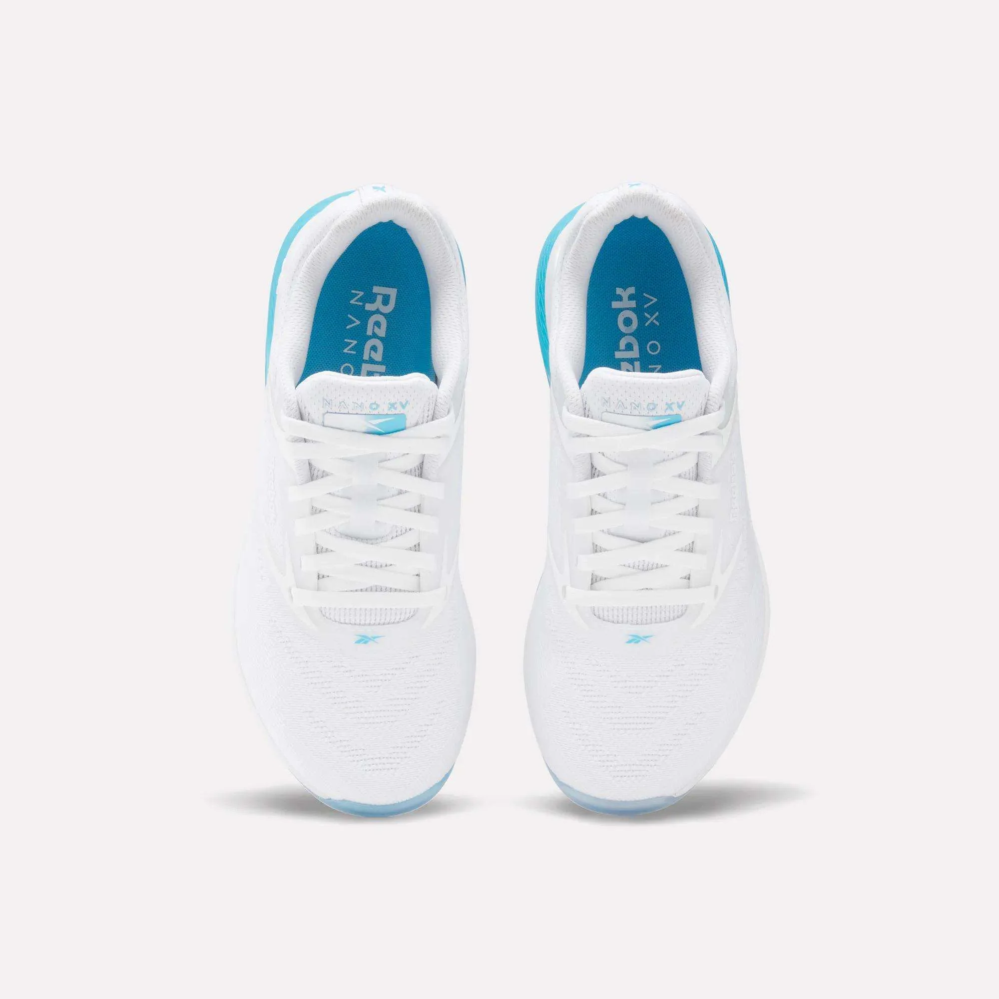 Women's Nano X5 Training Shoes - Image 7