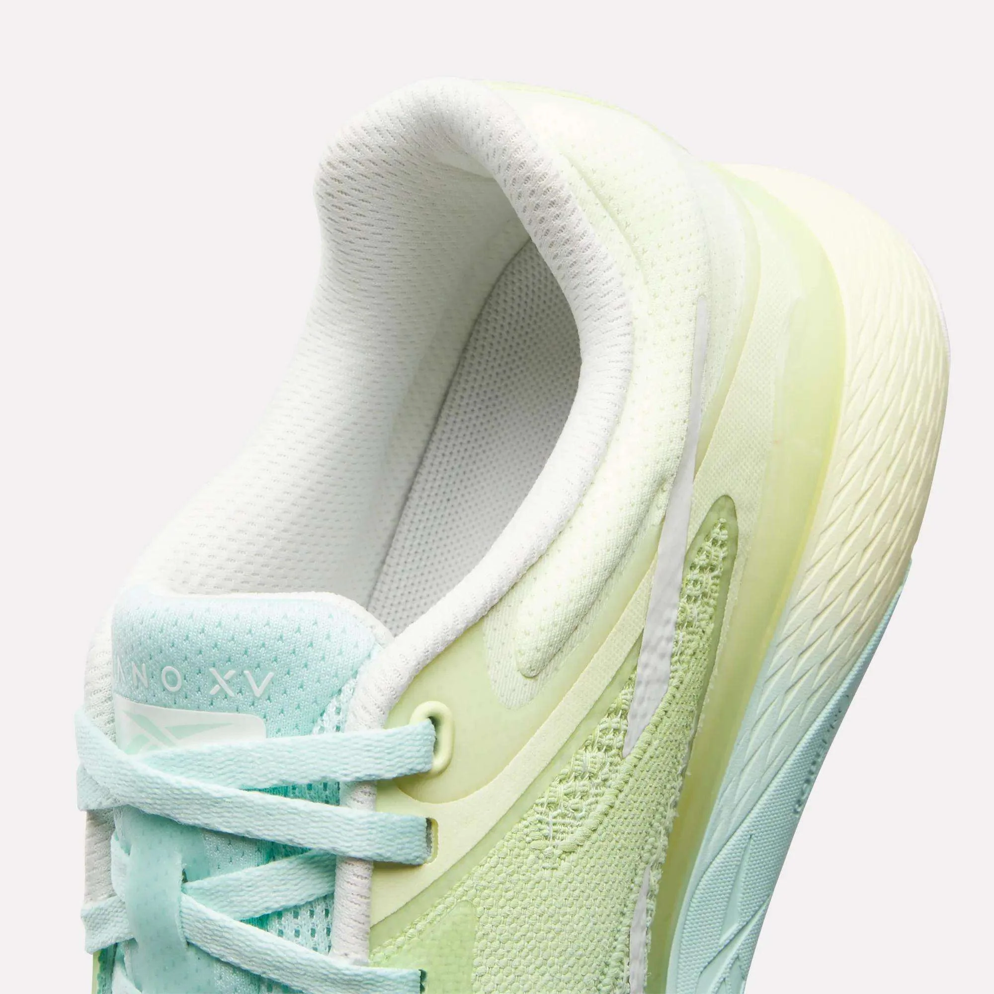 Women's Nano X5 Training Shoes - Image 5