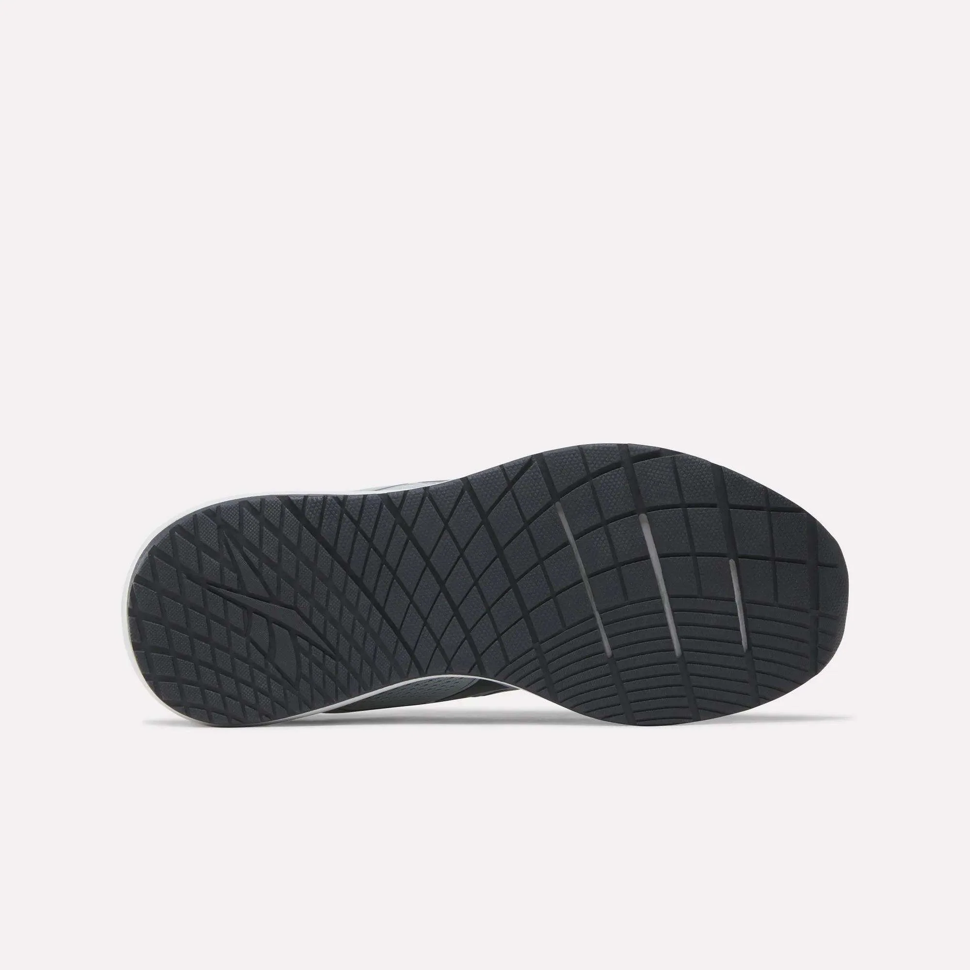 Women's Nanoflex 2.0 Training Shoes - Image 5