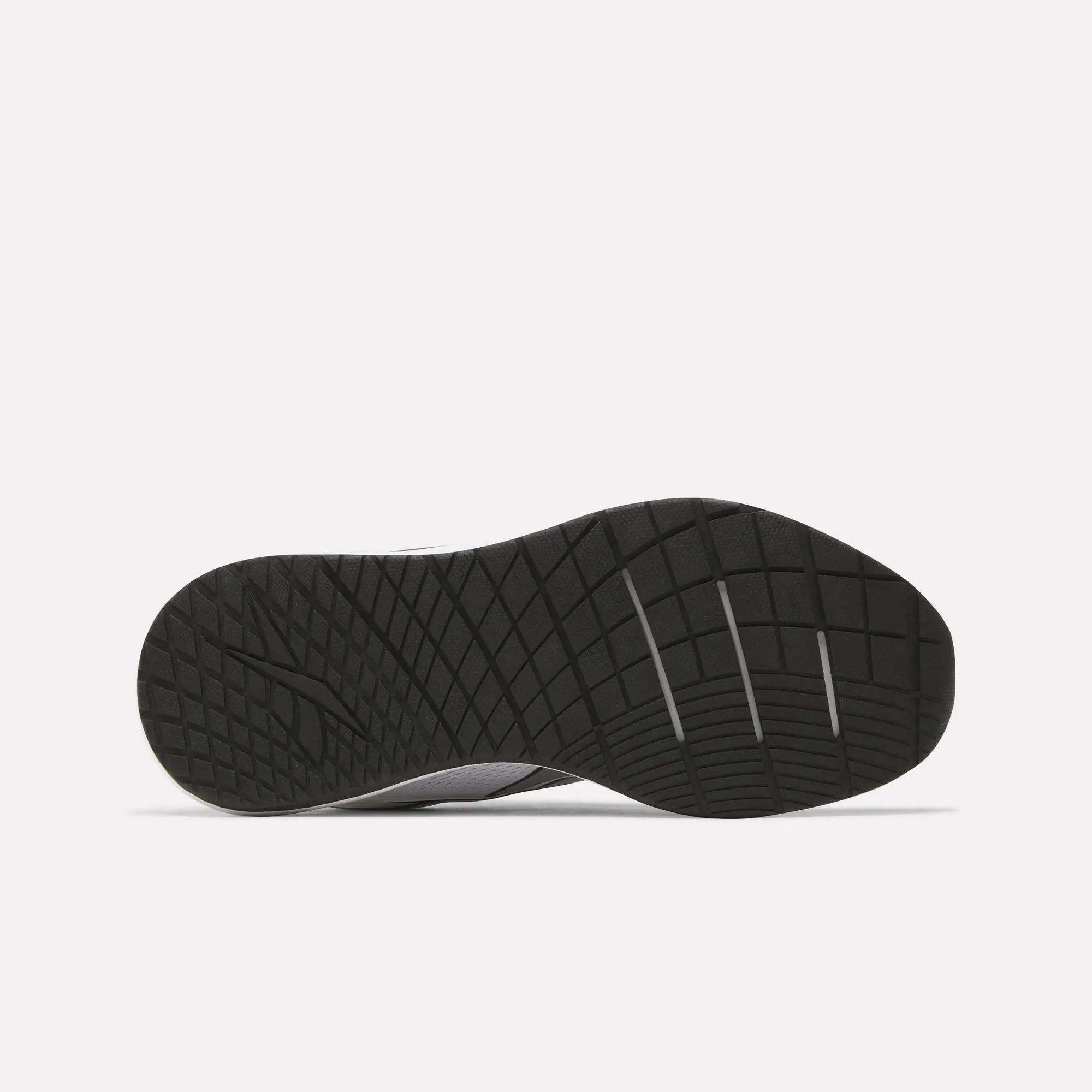Women's Nanoflex 2.0 Training Shoes - Image 5