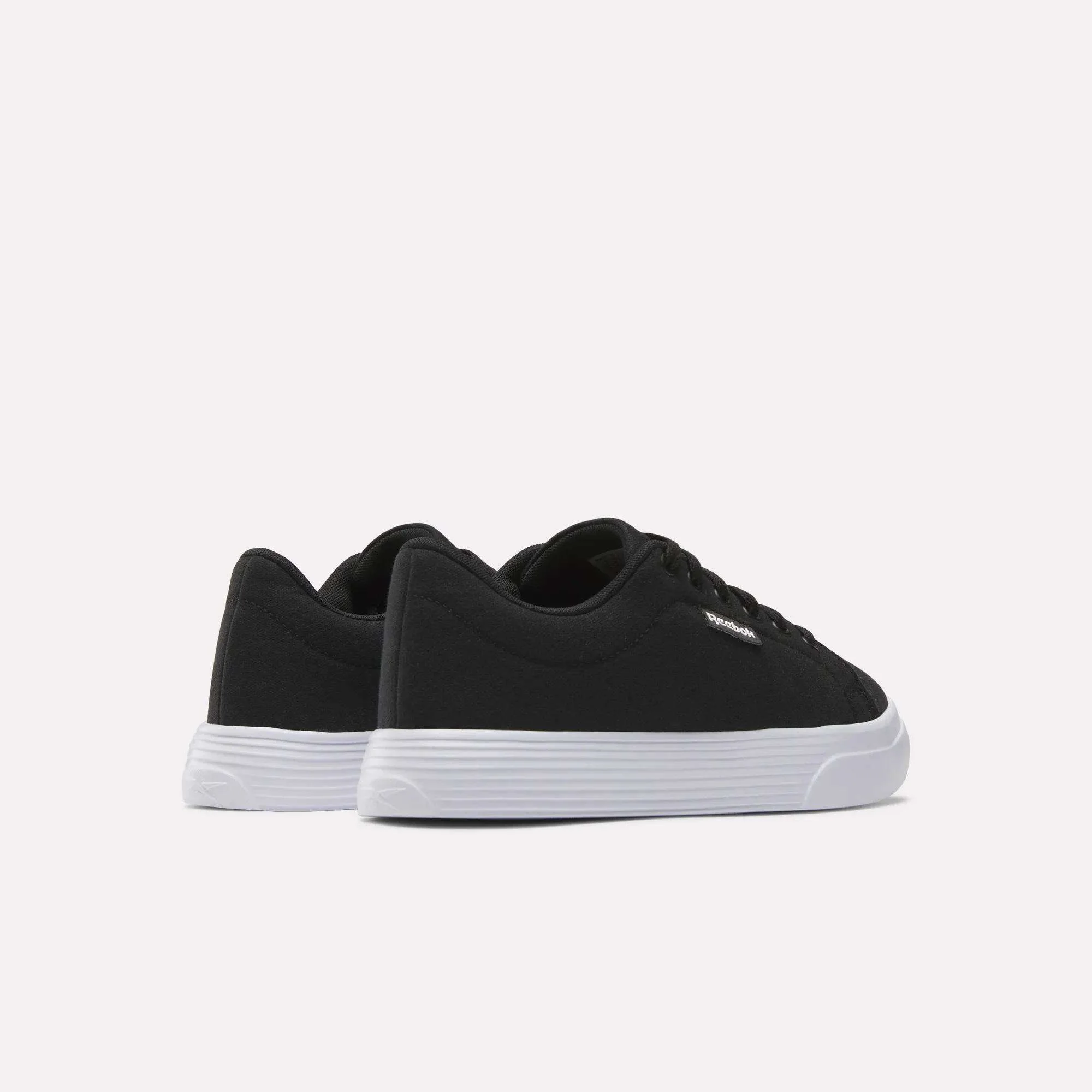 Women's OnLux Court Lite Walking Shoes - Image 3